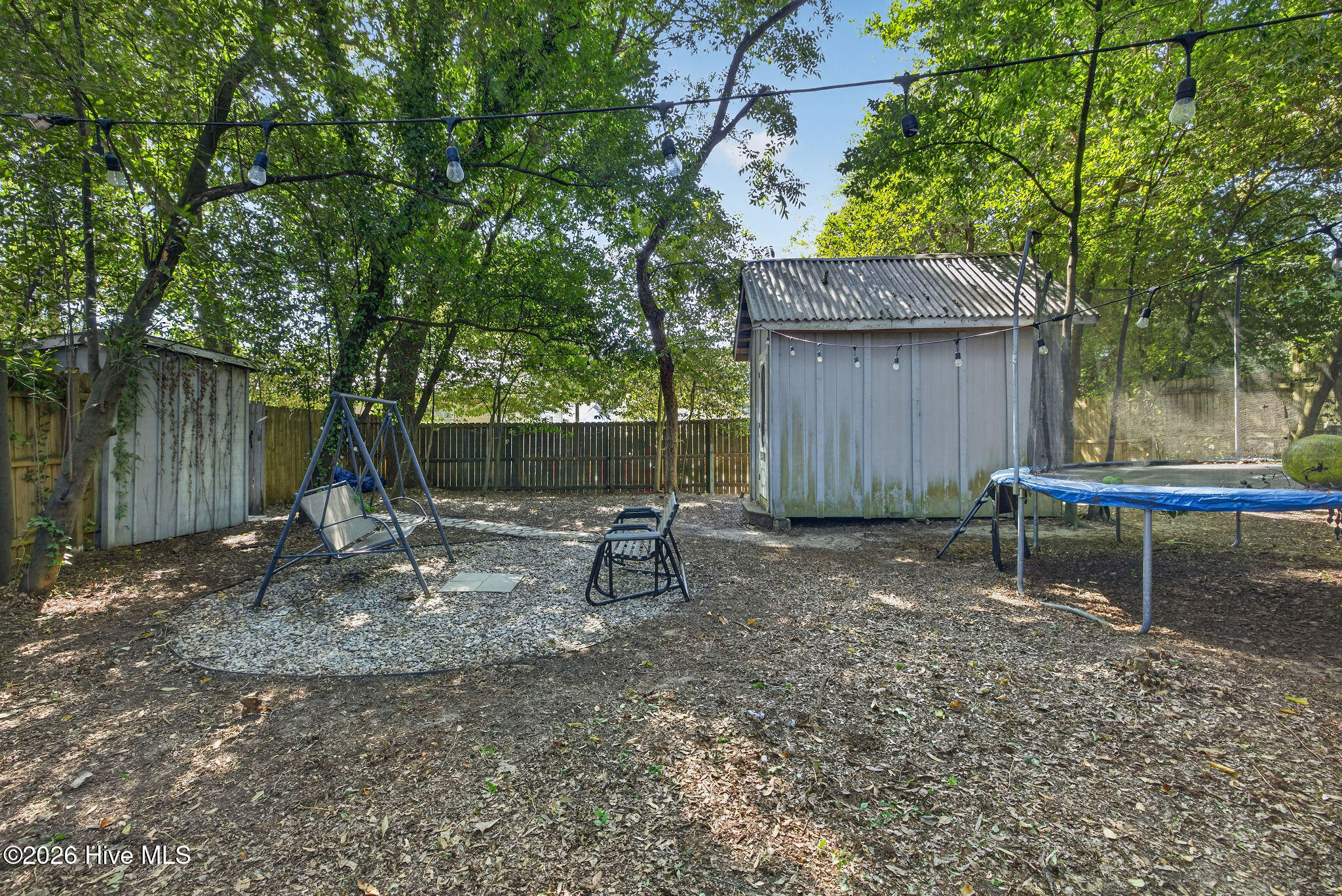 1822 Waddell Street Property Photo 34