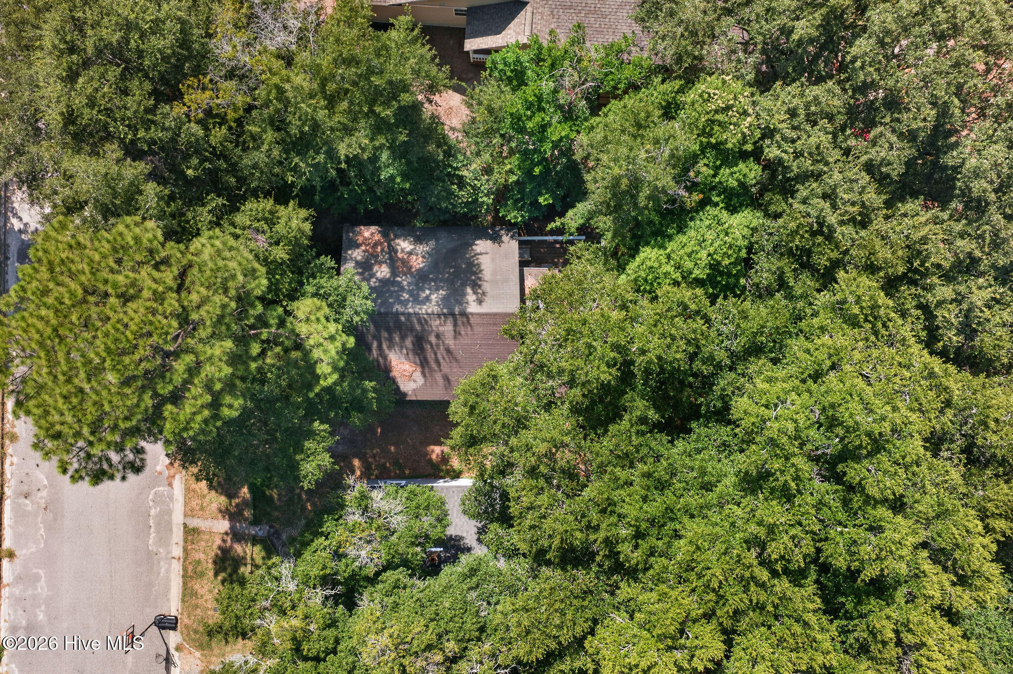 1822 Waddell Street Property Photo 40