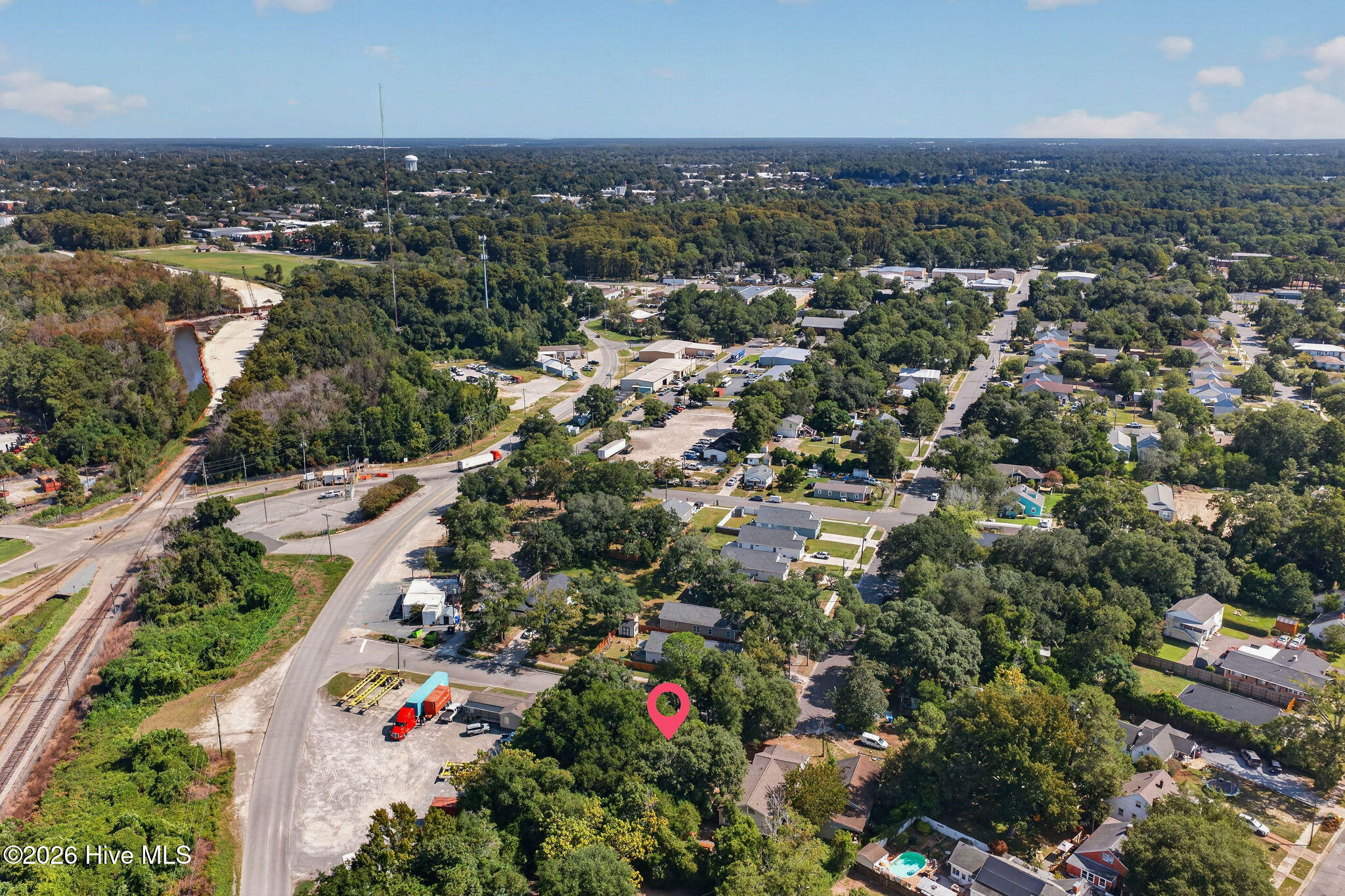 1822 Waddell Street Property Photo 43