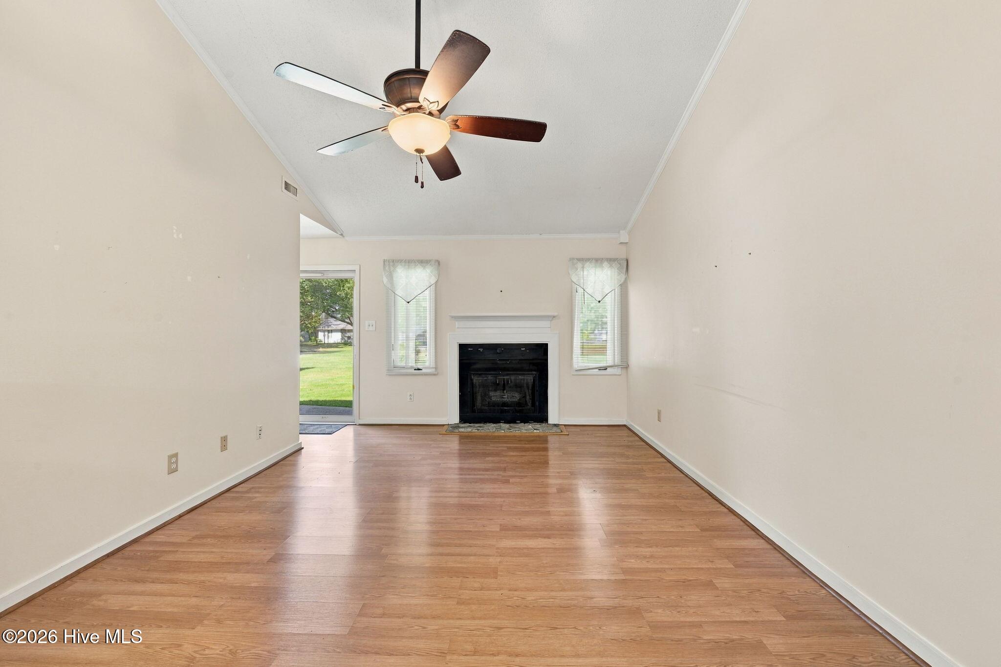 1504 Princeton Lane A Property Photo 6