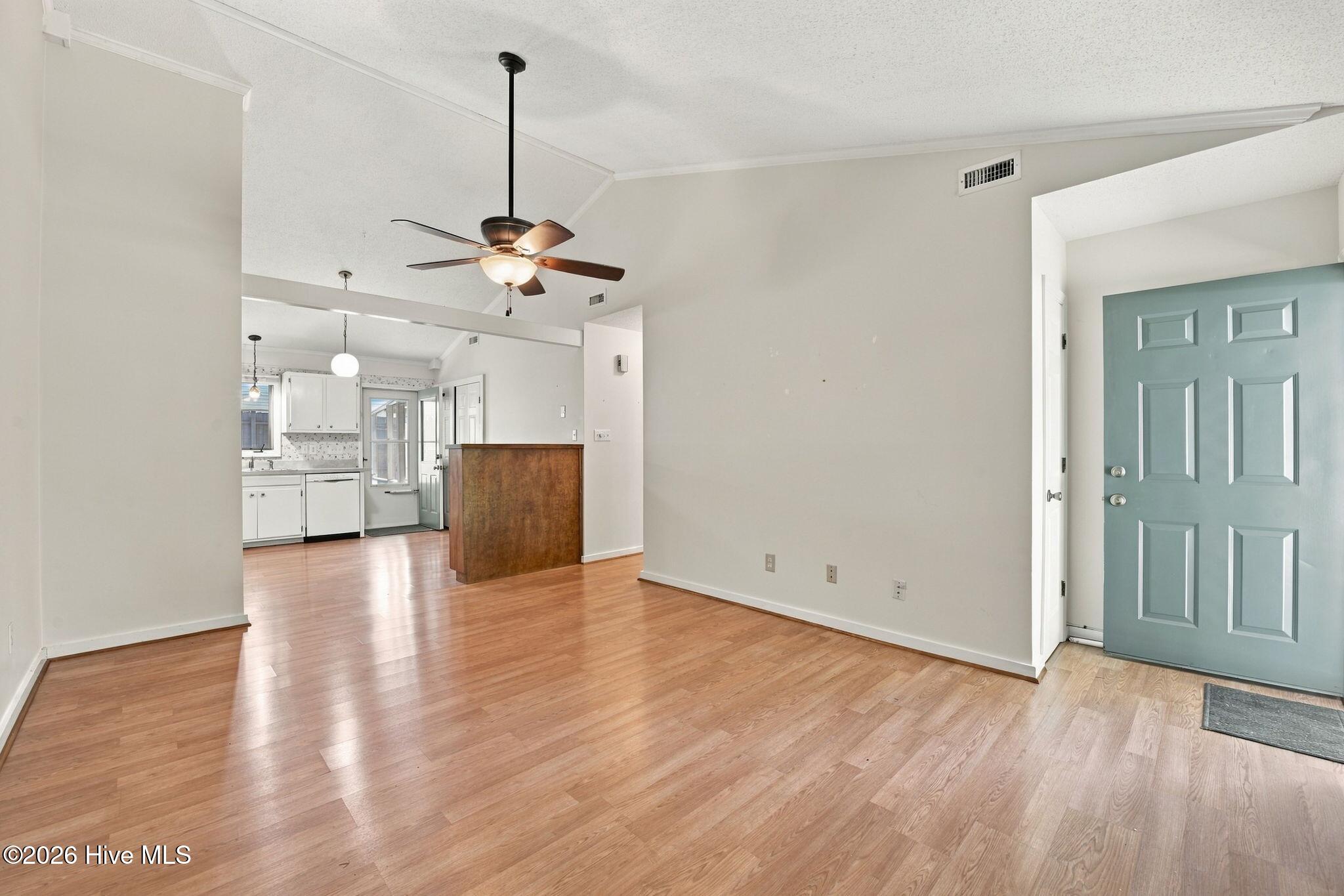 1504 Princeton Lane A Property Photo 7