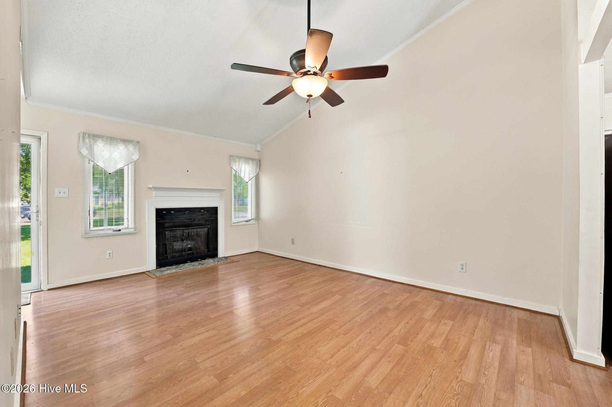 1504 Princeton Lane A Property Photo 9