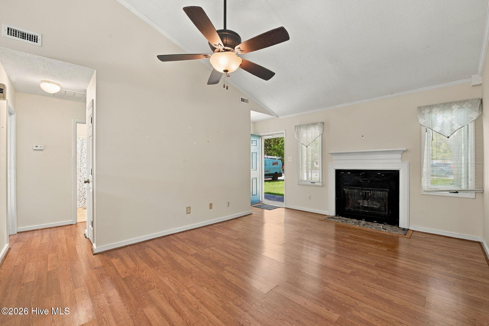 1504 Princeton Lane A Property Photo 10