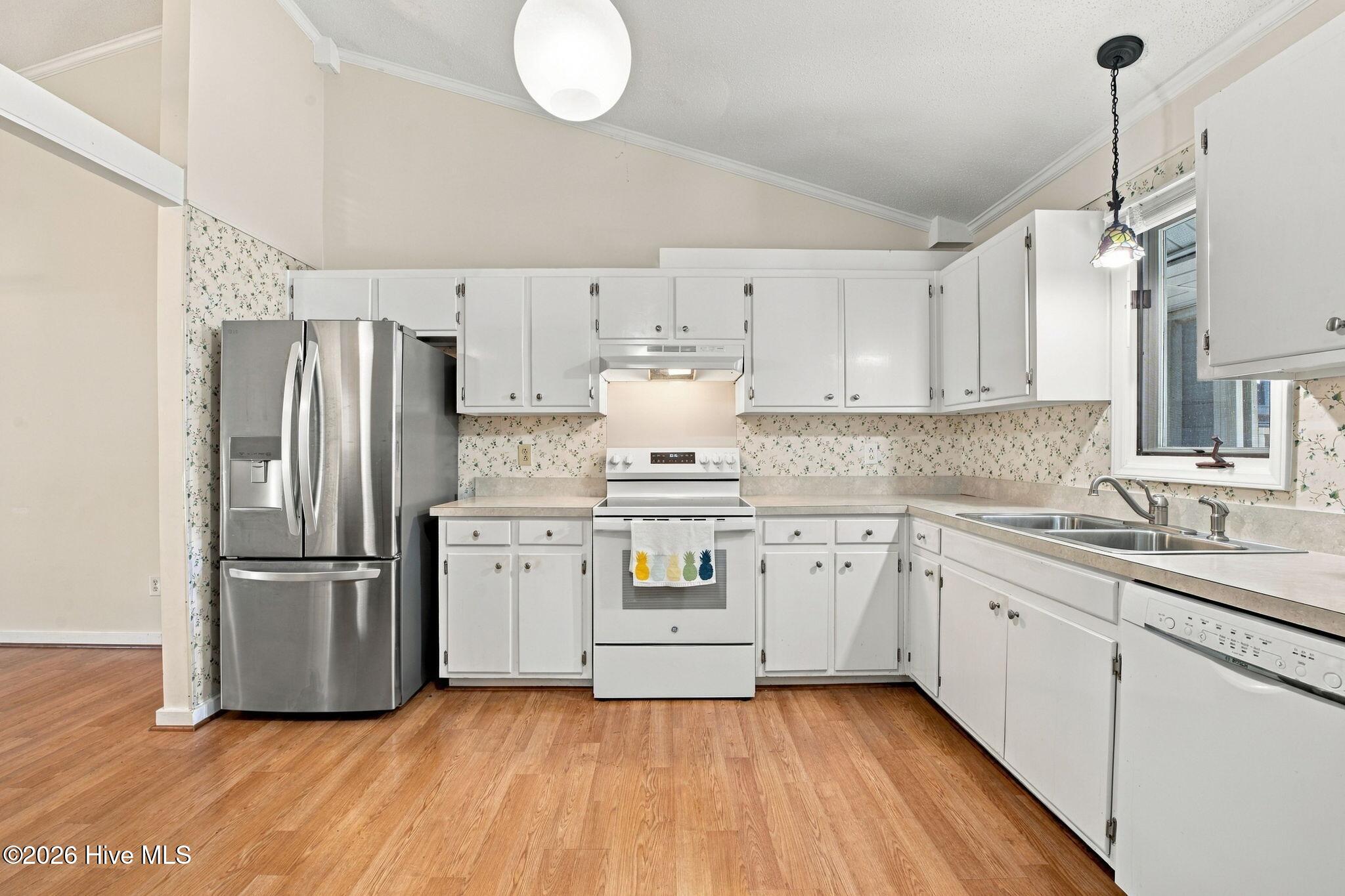 1504 Princeton Lane A Property Photo 13