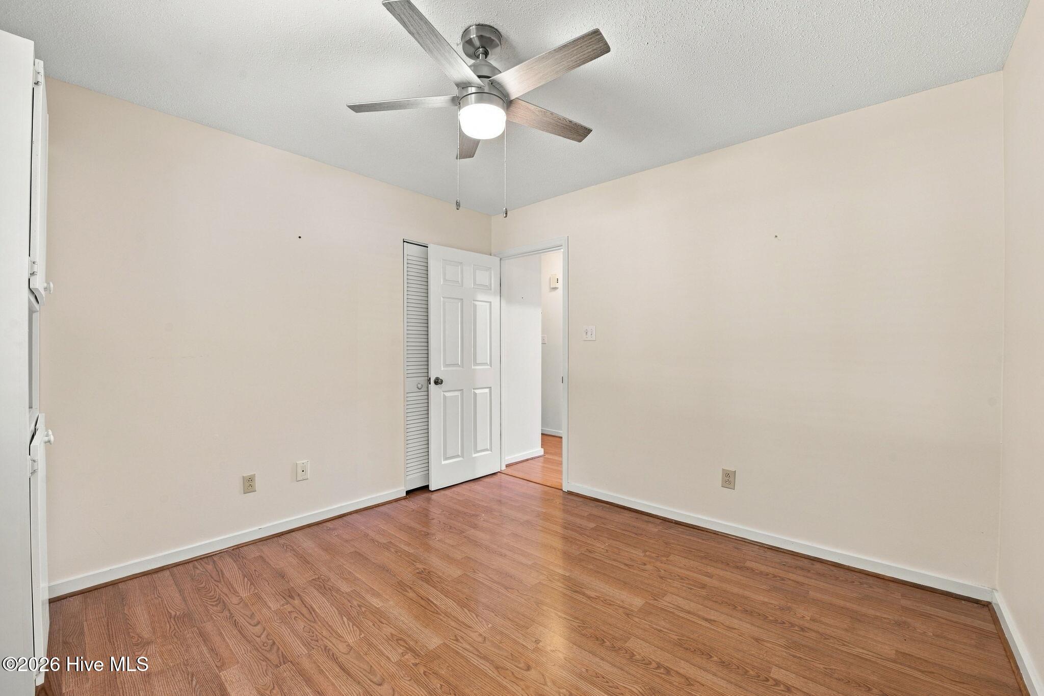 1504 Princeton Lane A Property Photo 16