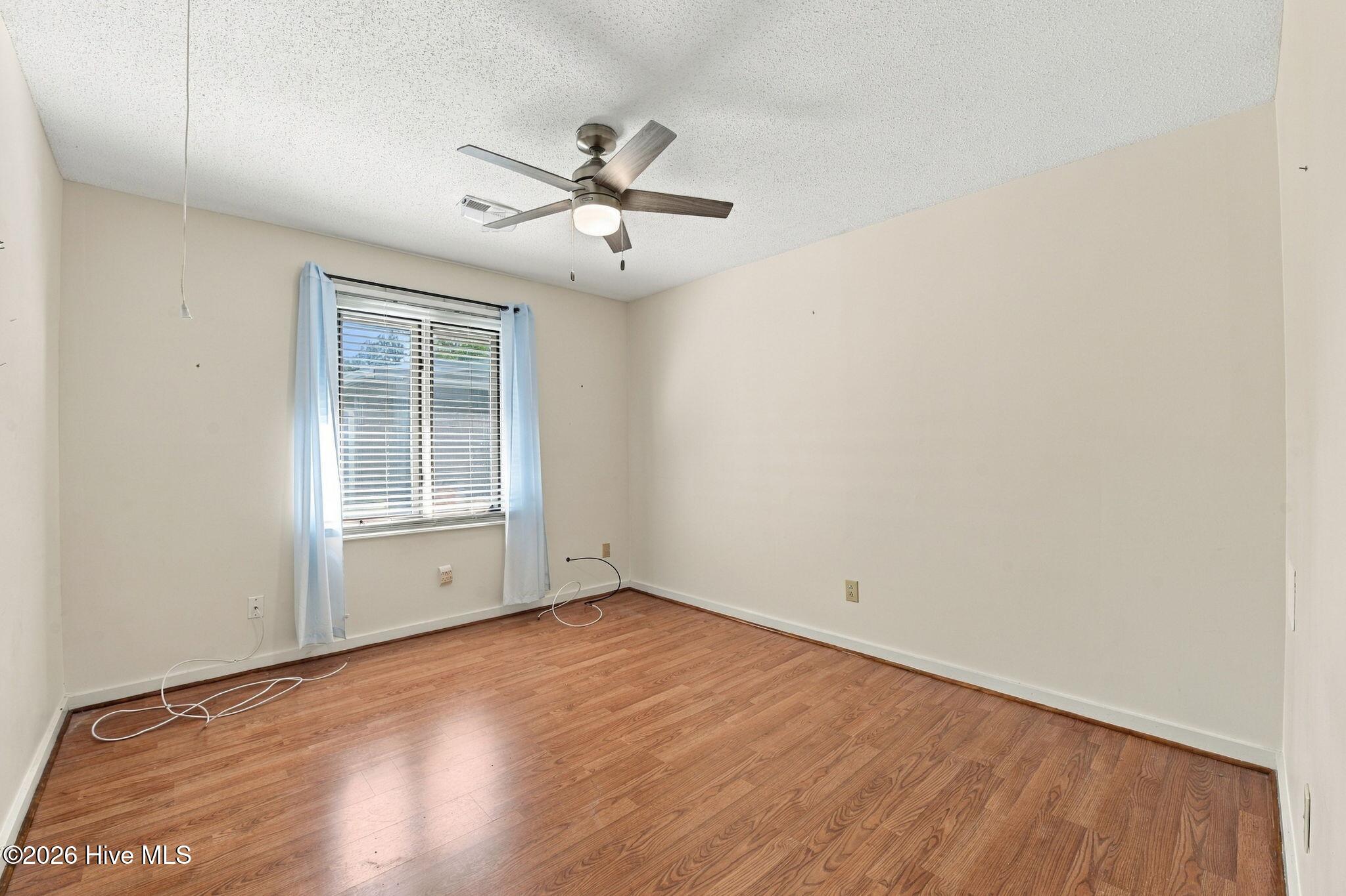 1504 Princeton Lane A Property Photo 17