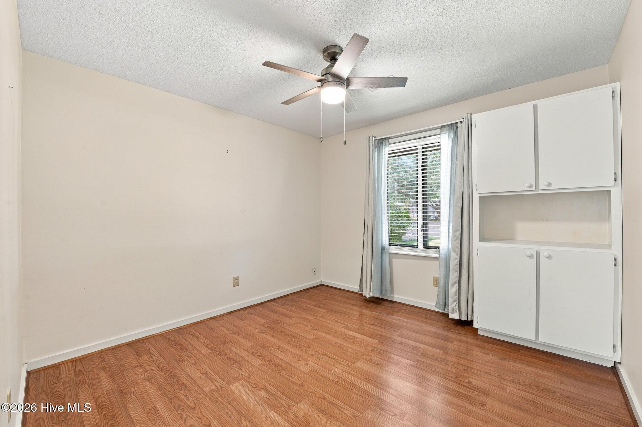 1504 Princeton Lane A Property Photo 18