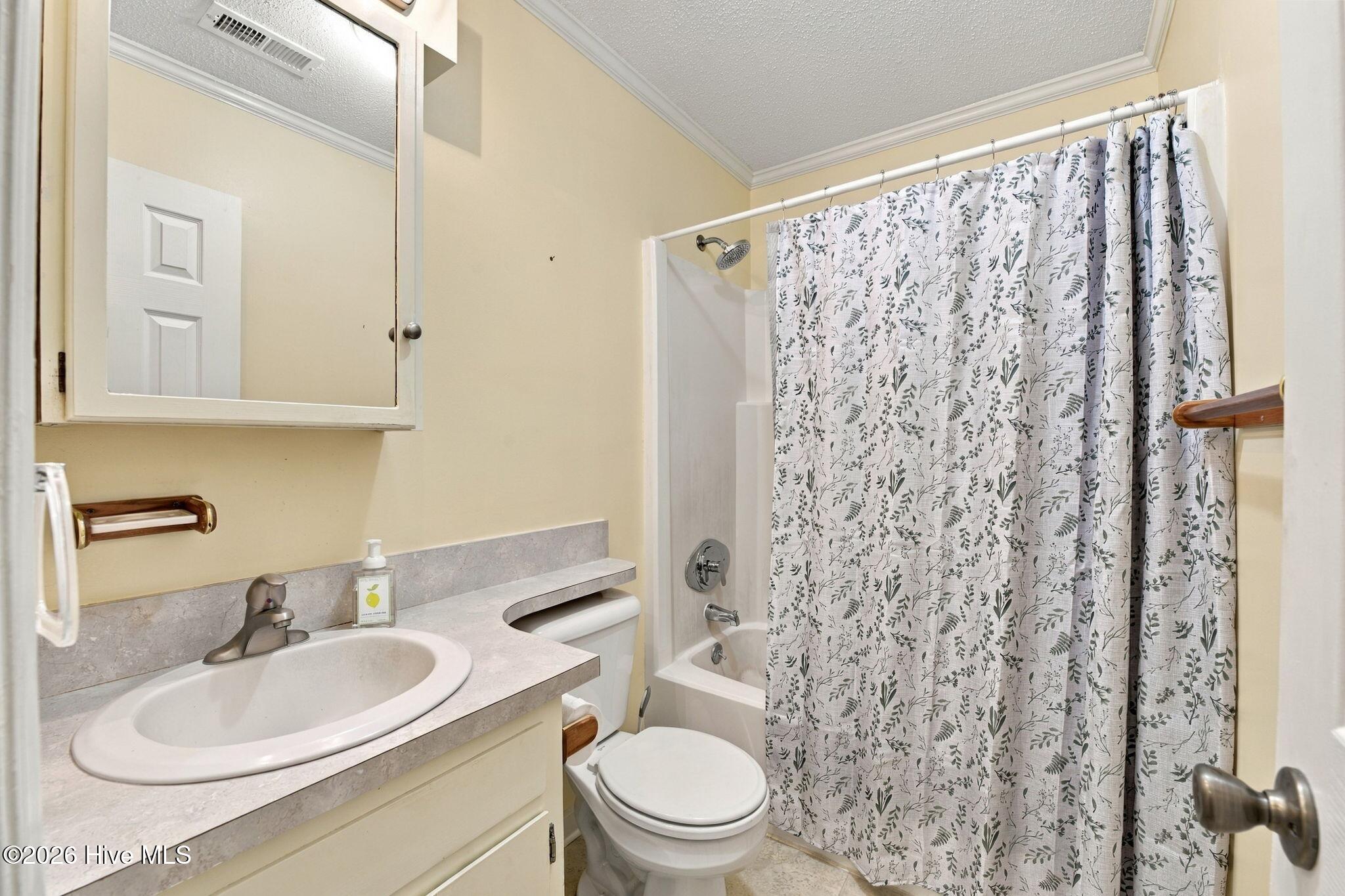 1504 Princeton Lane A Property Photo 19