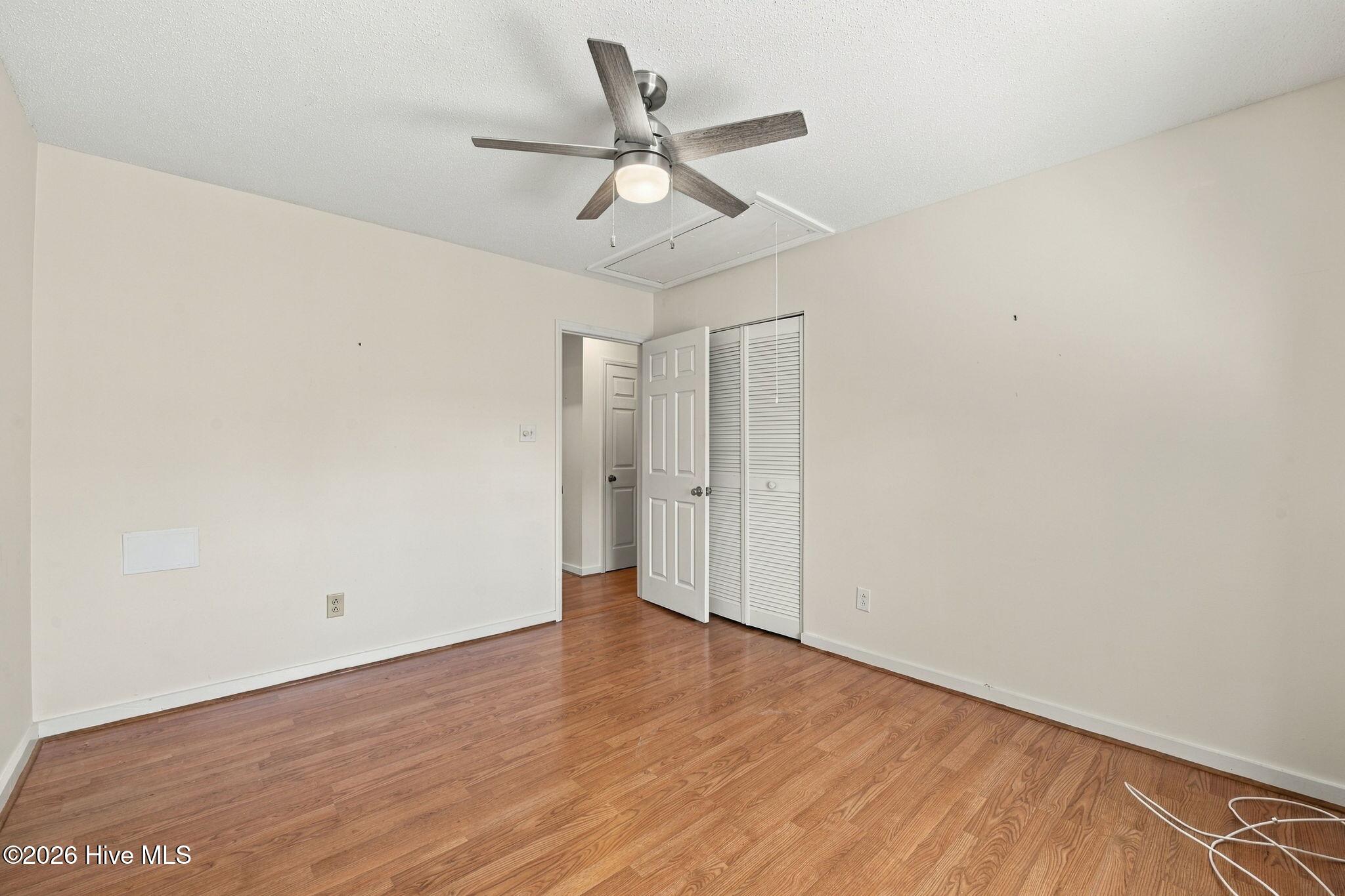 1504 Princeton Lane A Property Photo 20