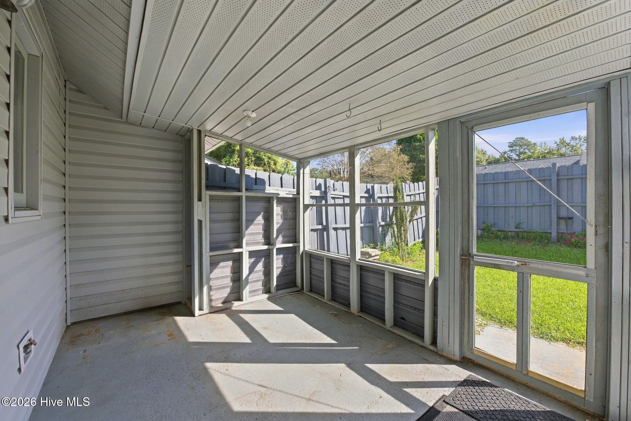 1504 Princeton Lane A Property Photo 22