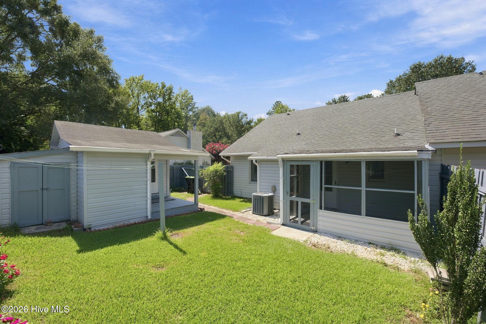 1504 Princeton Lane A Property Photo 25