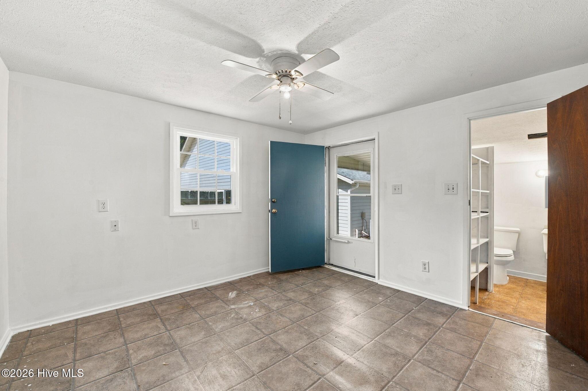 1504 Princeton Lane A Property Photo 28