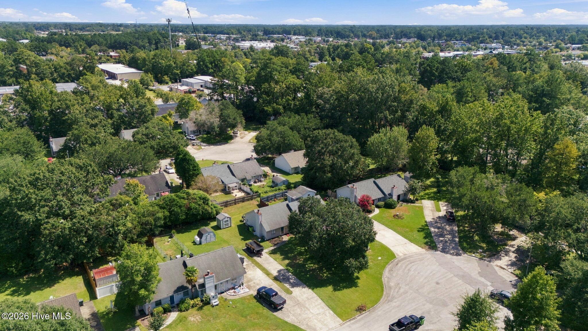 1504 Princeton Lane A Property Photo 31