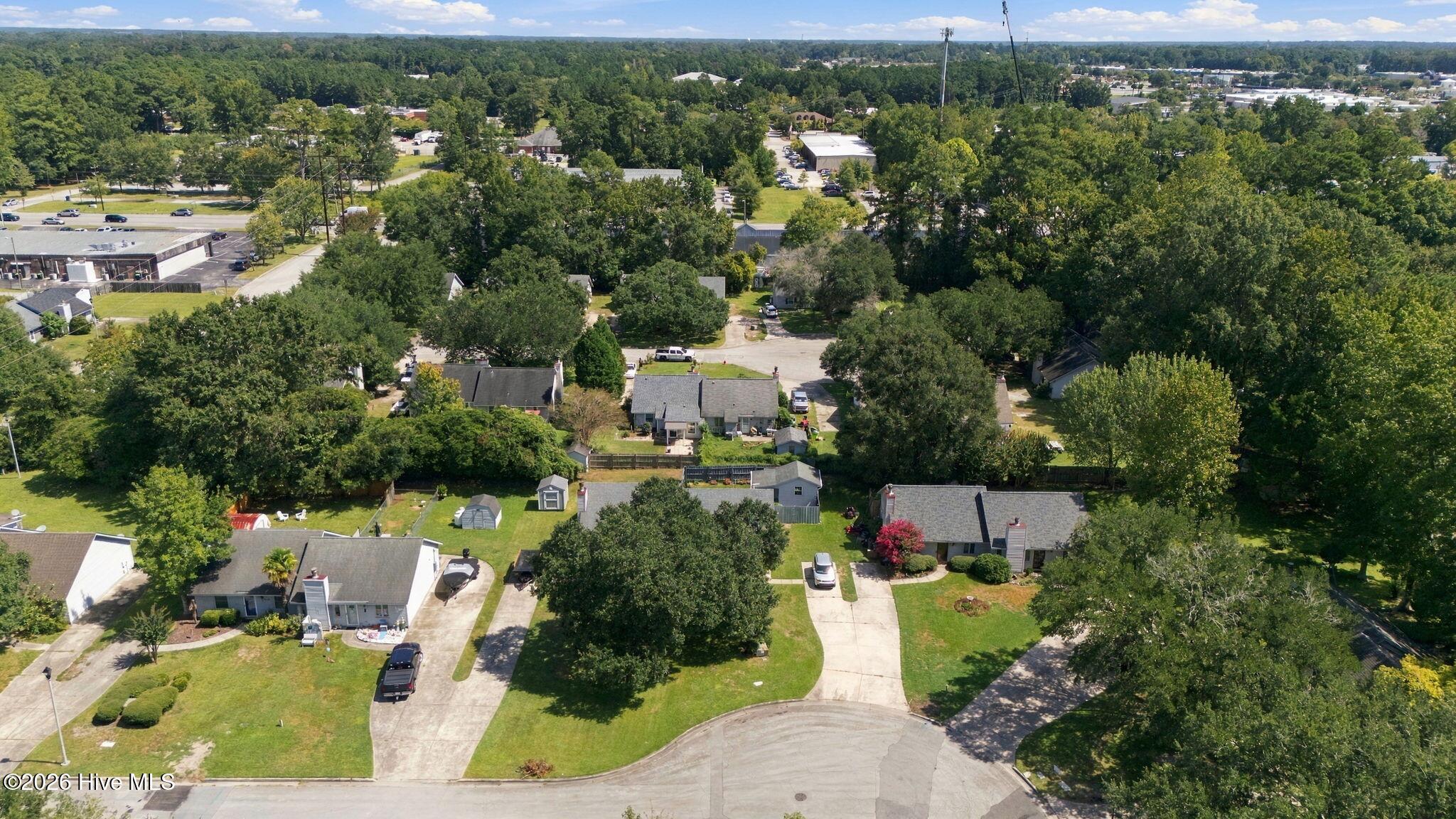 1504 Princeton Lane A Property Photo 35