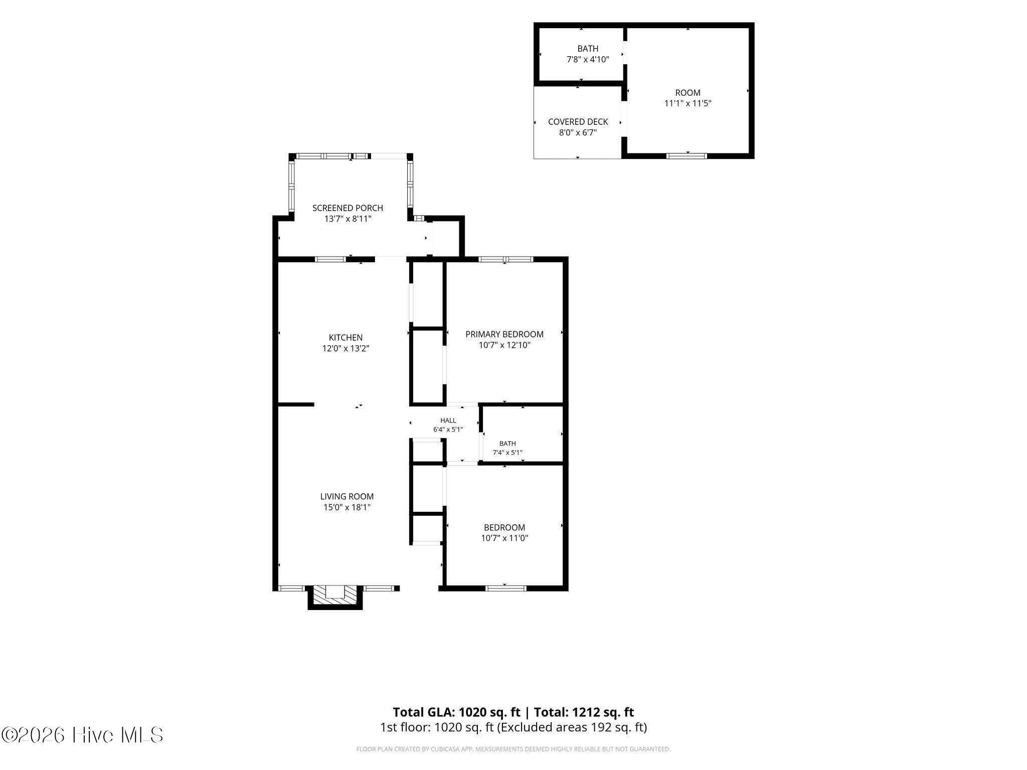 1504 Princeton Lane A Property Photo 39