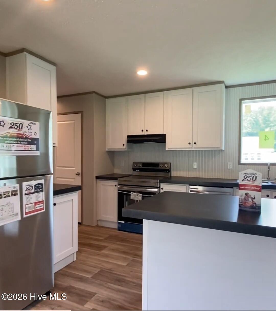 22281 Airbase Road Property Photo 1