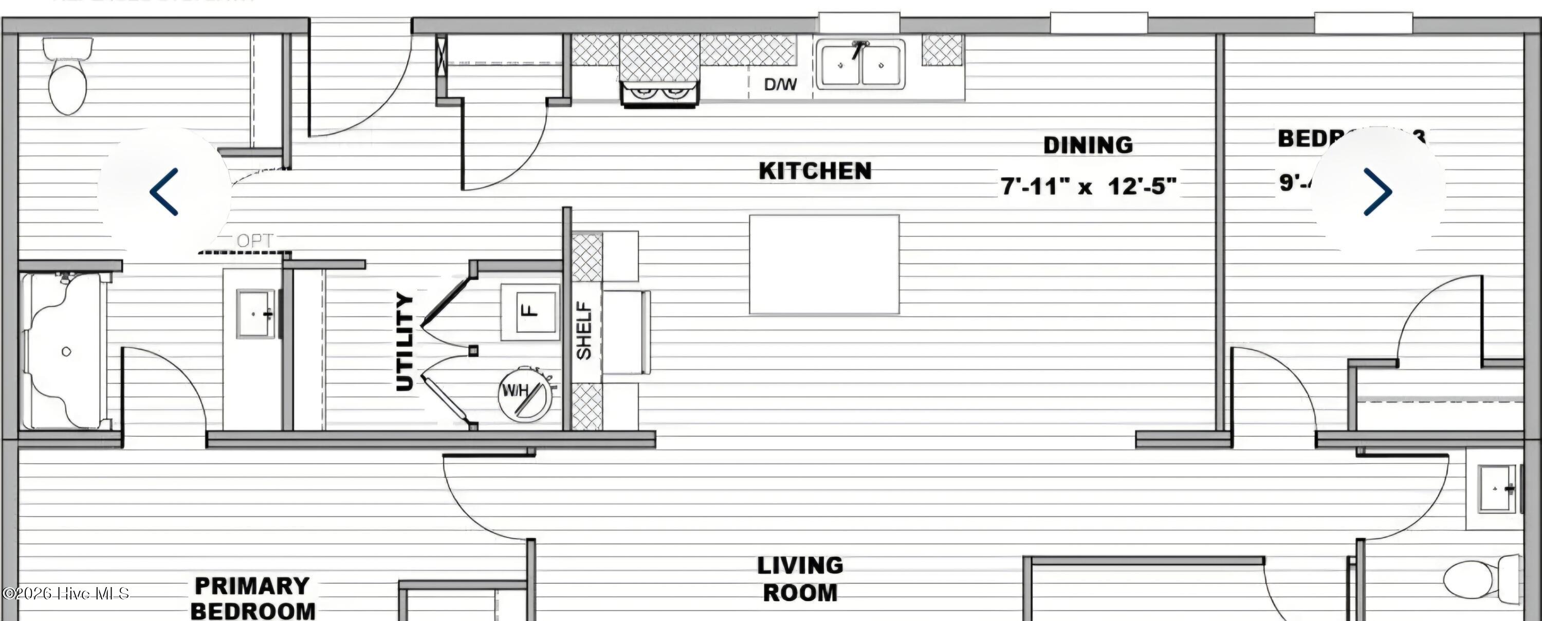 22281 Airbase Road Property Photo 2