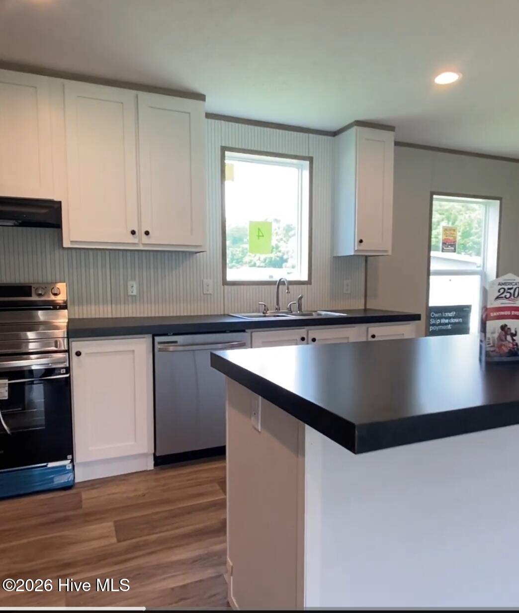 22281 Airbase Road Property Photo 3