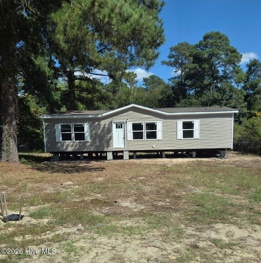 22281 Airbase Road Property Photo 4