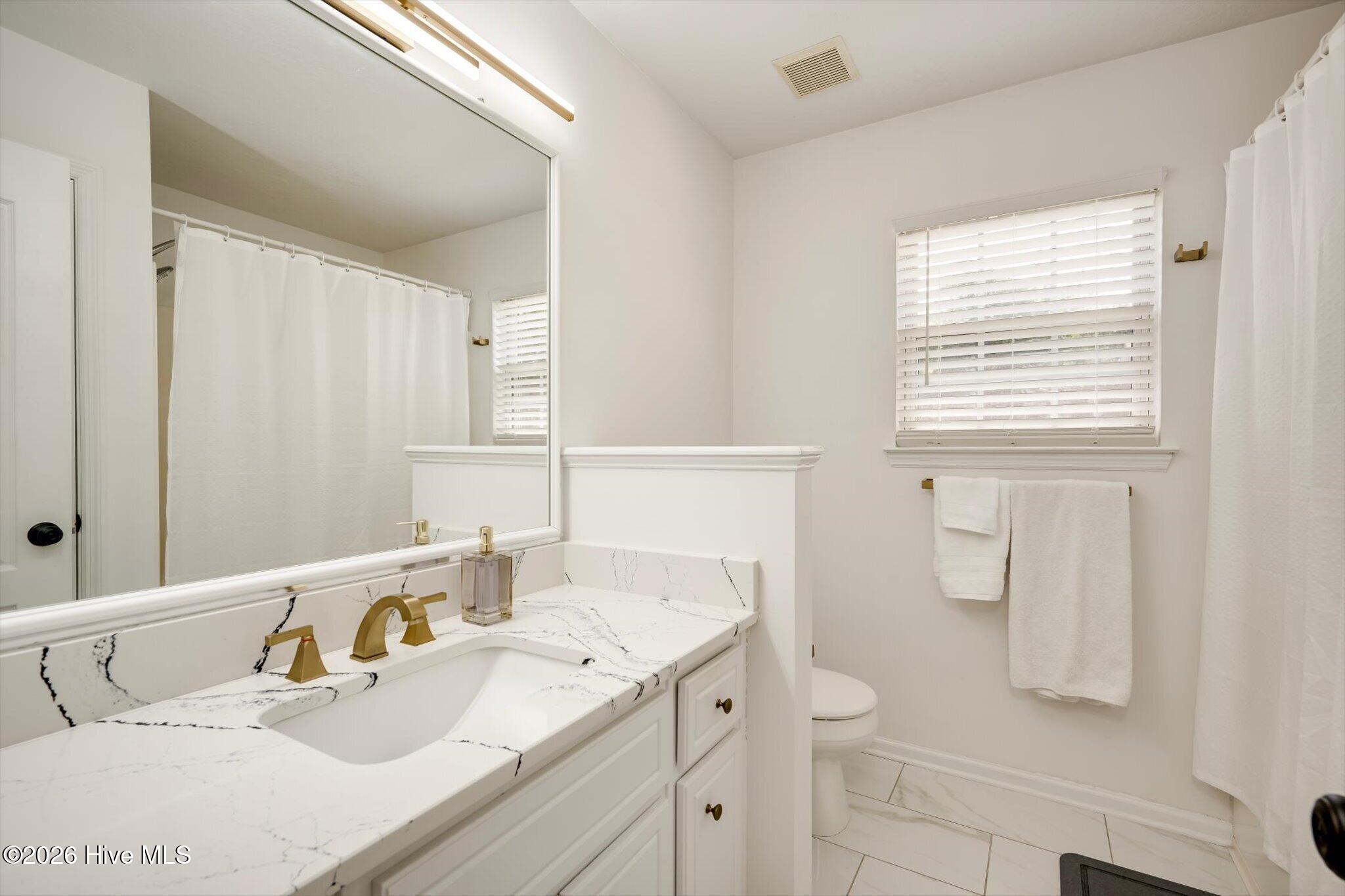 4009 E Hidden Haven Court Property Photo 6