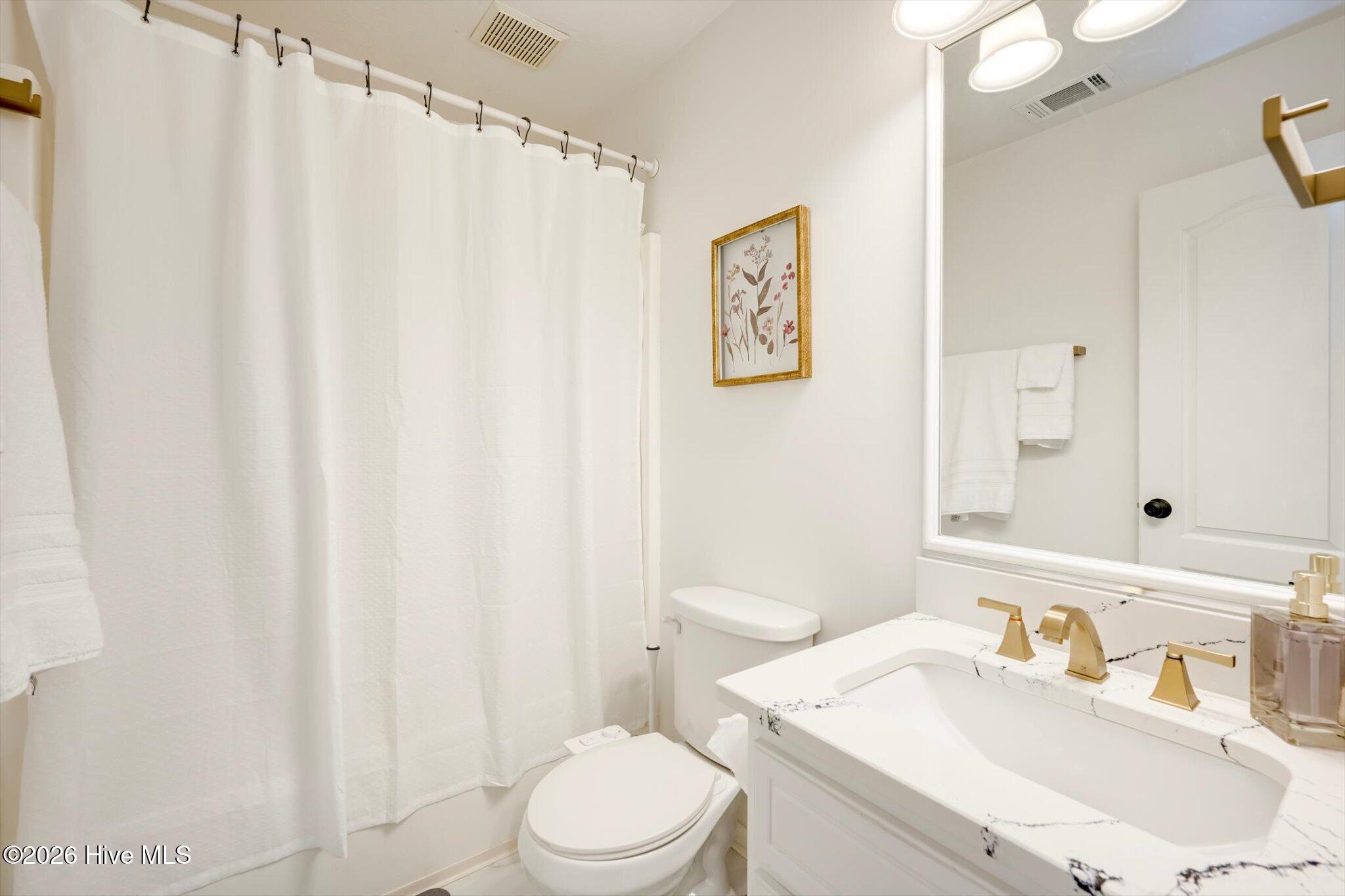 4009 E Hidden Haven Court Property Photo 25