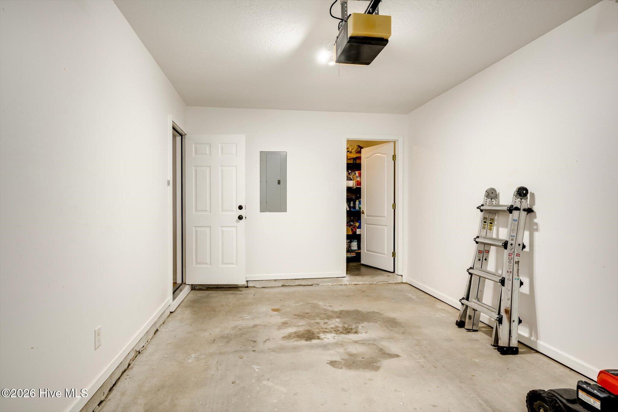 4009 E Hidden Haven Court Property Photo 29
