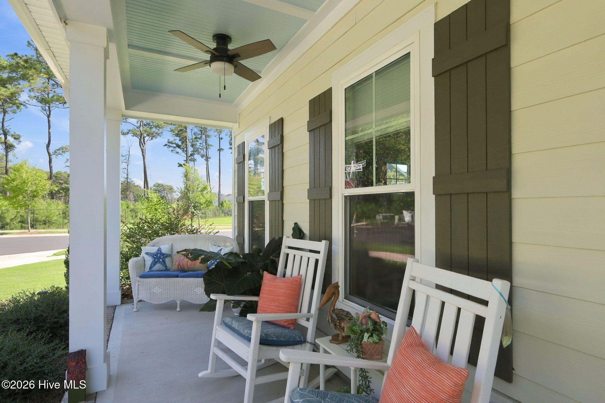 116 Yellowlegs Lane Property Photo 6