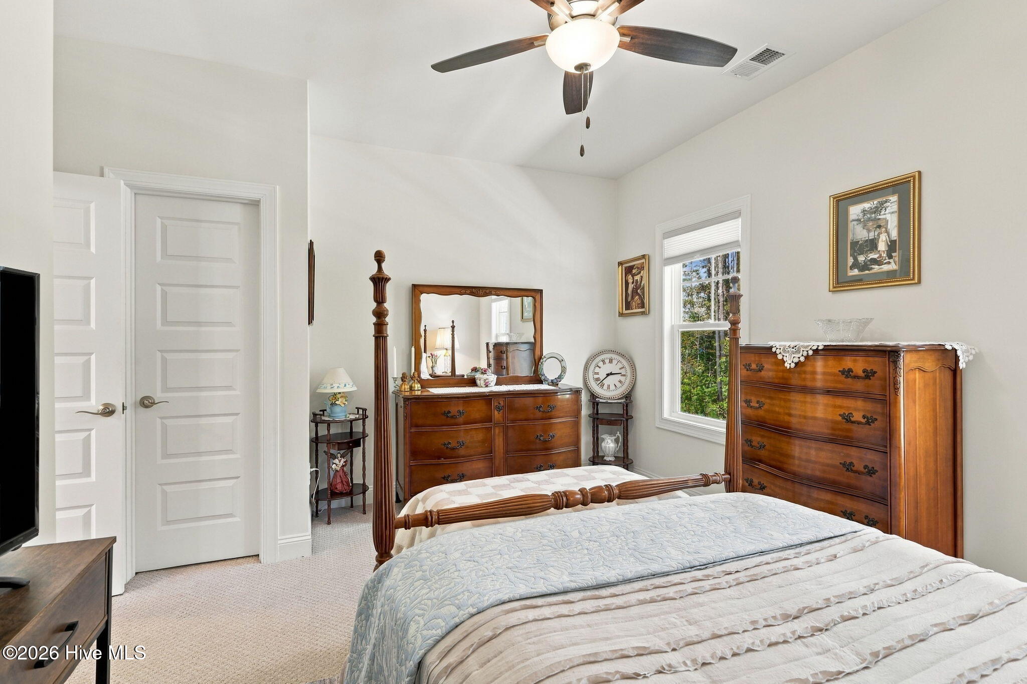 116 Yellowlegs Lane Property Photo 33