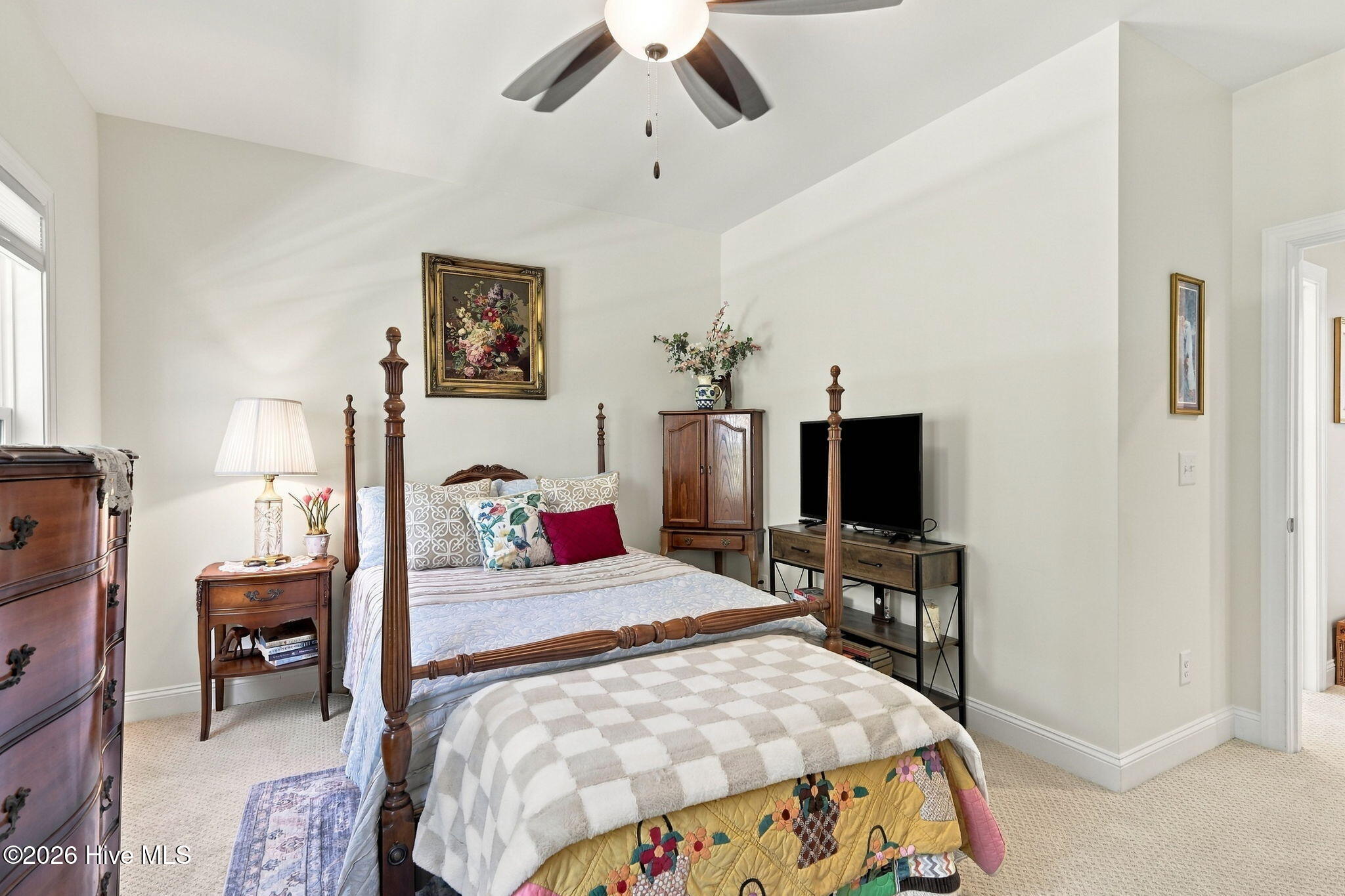 116 Yellowlegs Lane Property Photo 34