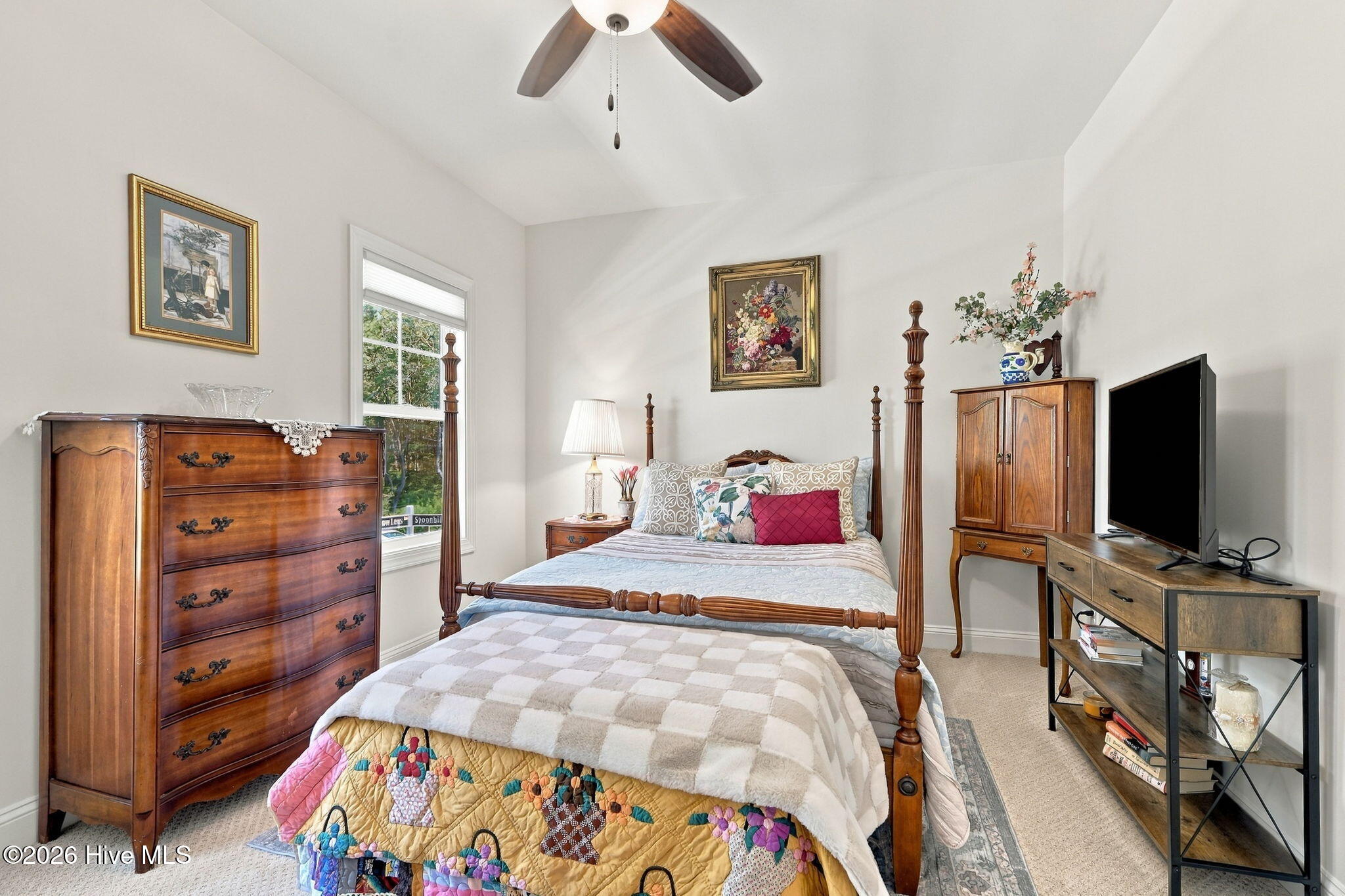 116 Yellowlegs Lane Property Photo 35