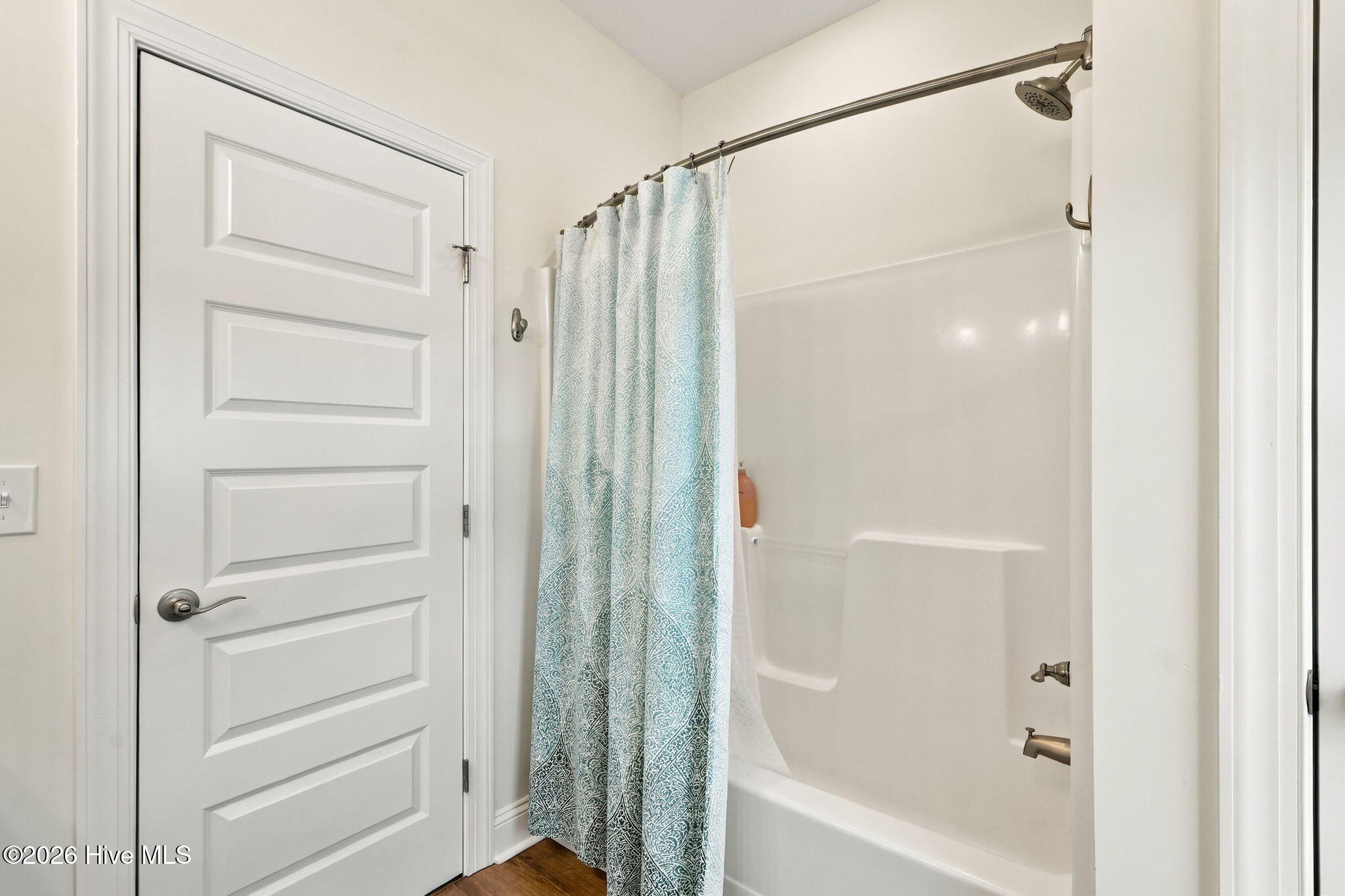 116 Yellowlegs Lane Property Photo 36