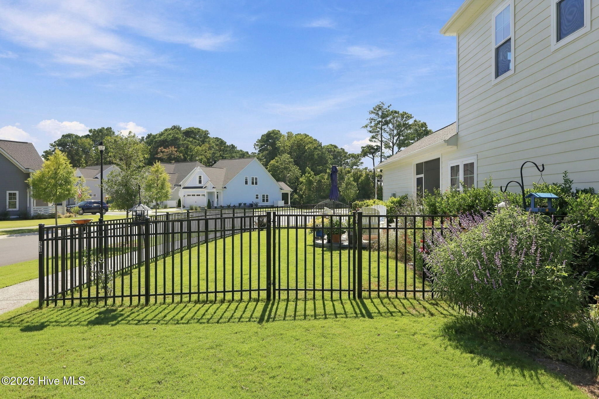 116 Yellowlegs Lane Property Photo 39
