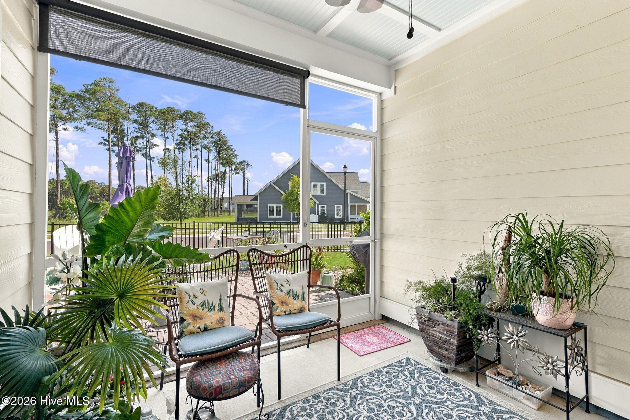 116 Yellowlegs Lane Property Photo 40