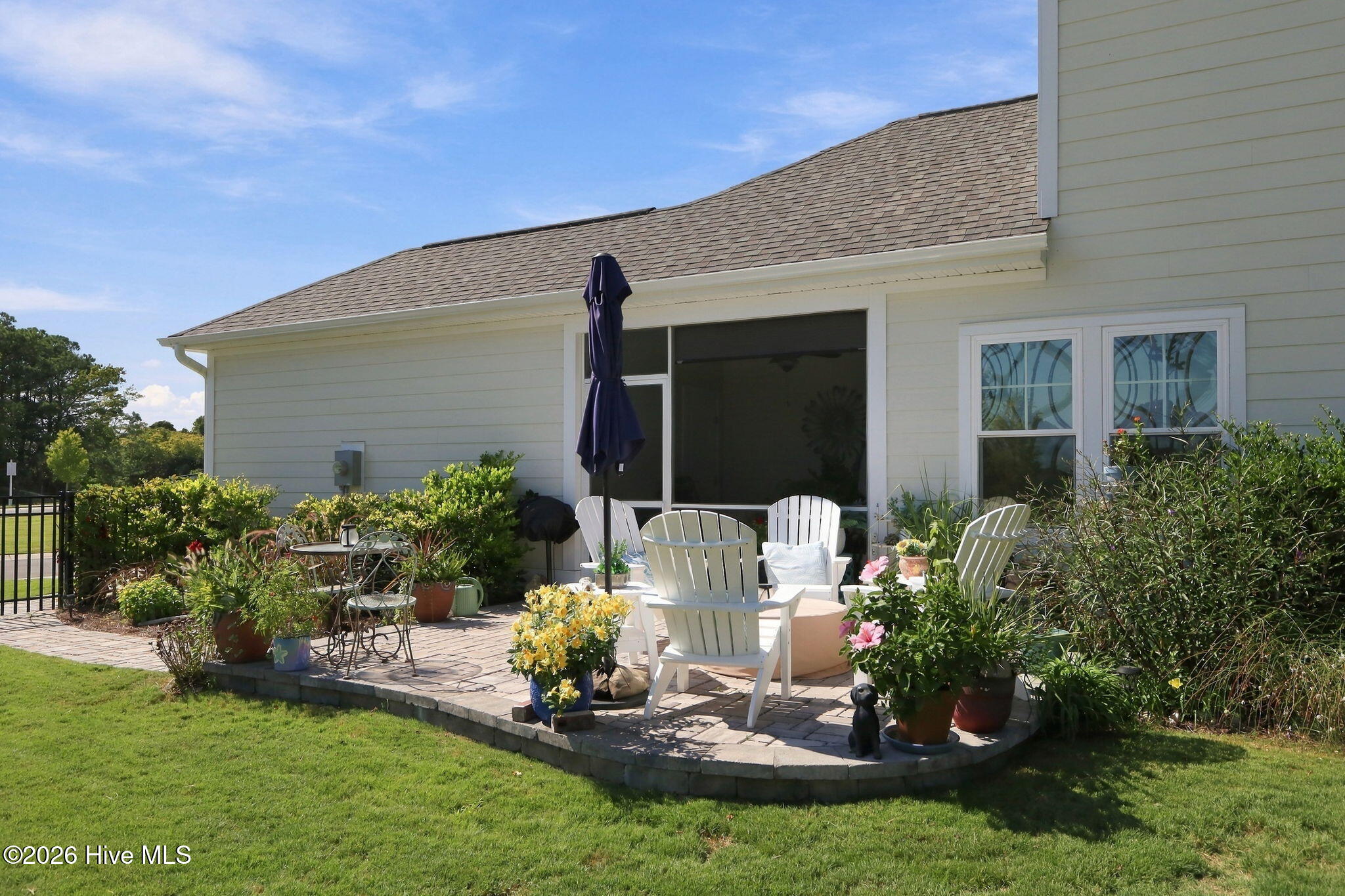 116 Yellowlegs Lane Property Photo 41
