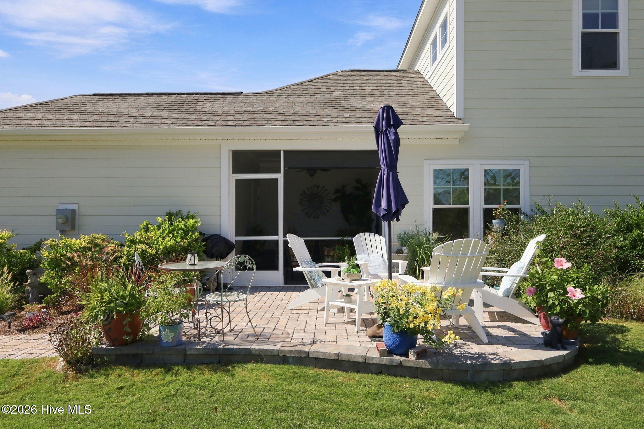 116 Yellowlegs Lane Property Photo 42