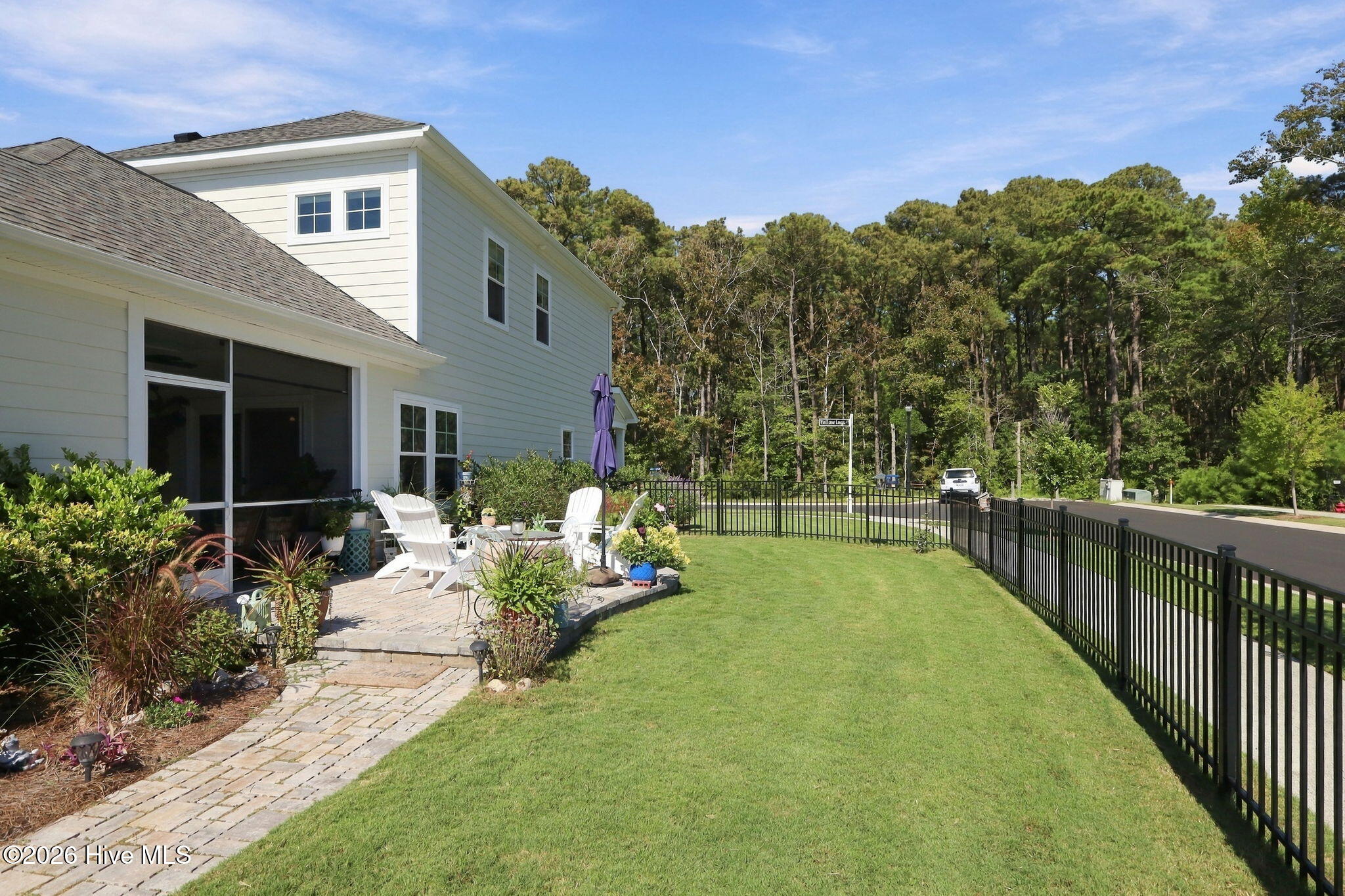116 Yellowlegs Lane Property Photo 43