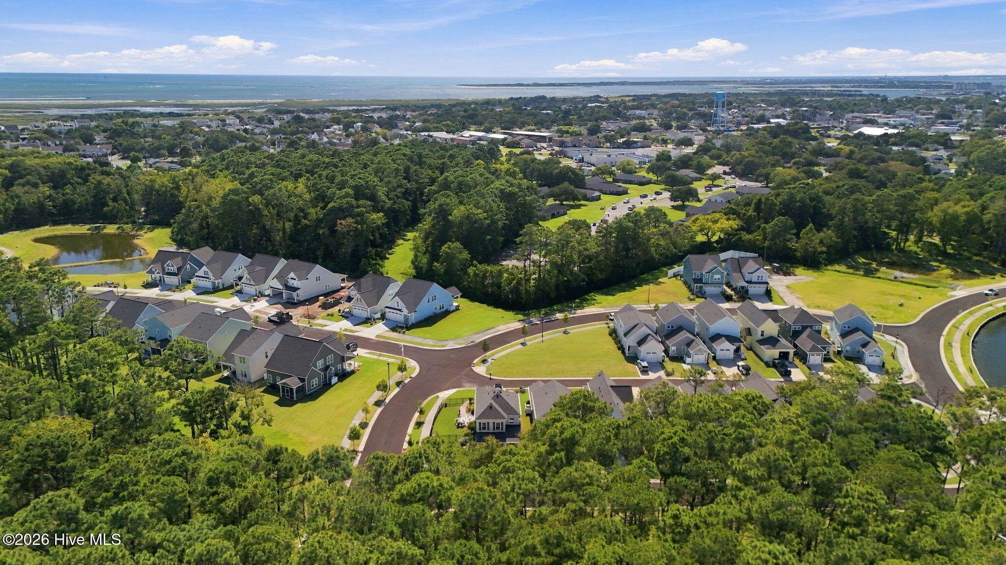 116 Yellowlegs Lane Property Photo 46