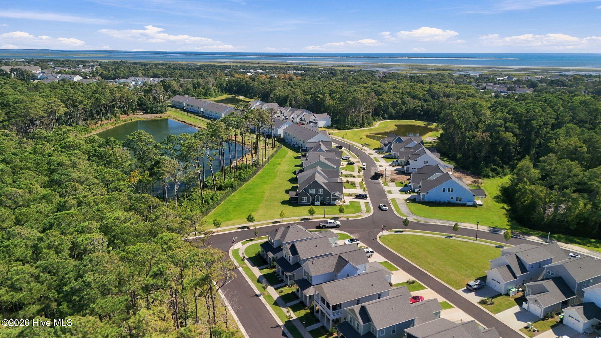 116 Yellowlegs Lane Property Photo 47