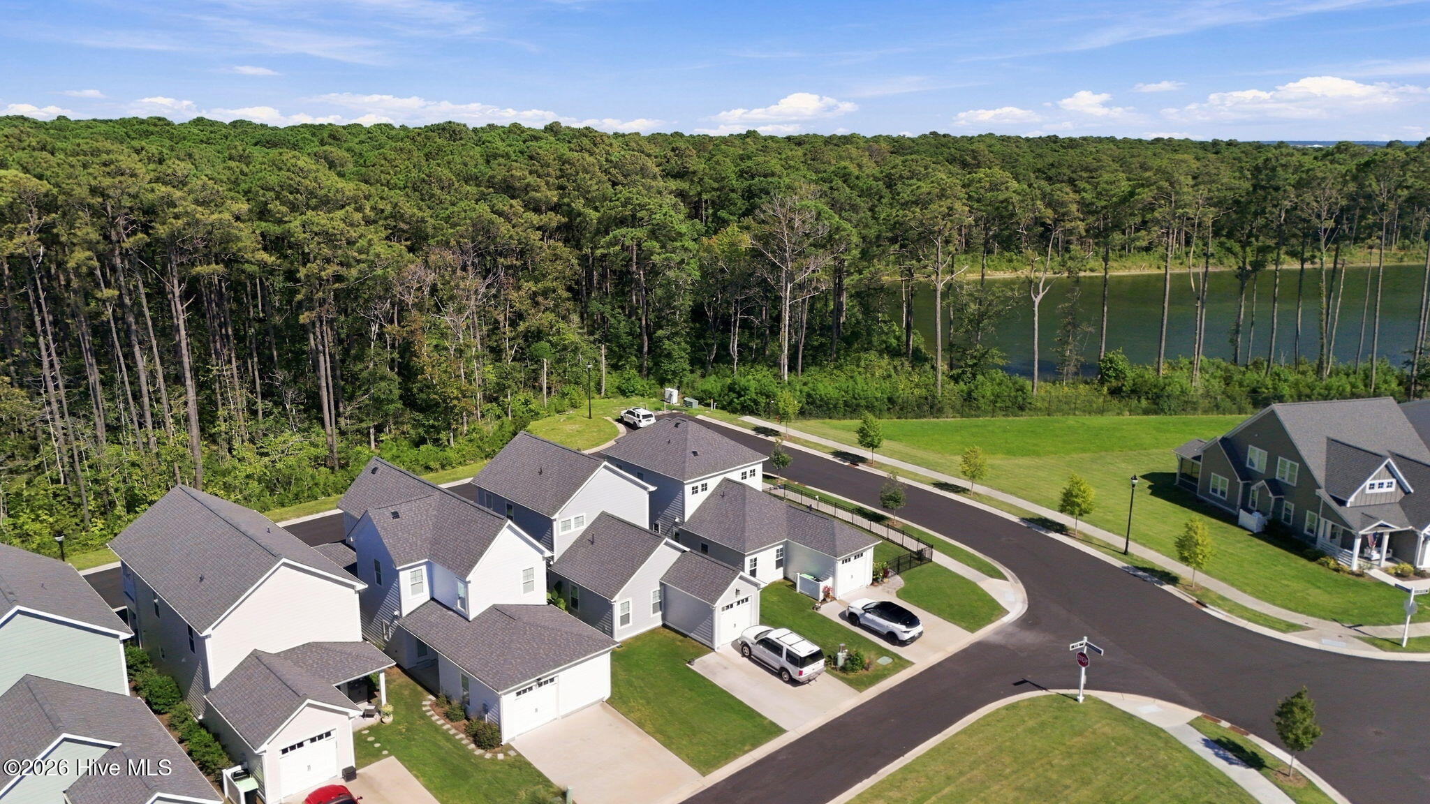116 Yellowlegs Lane Property Photo 48