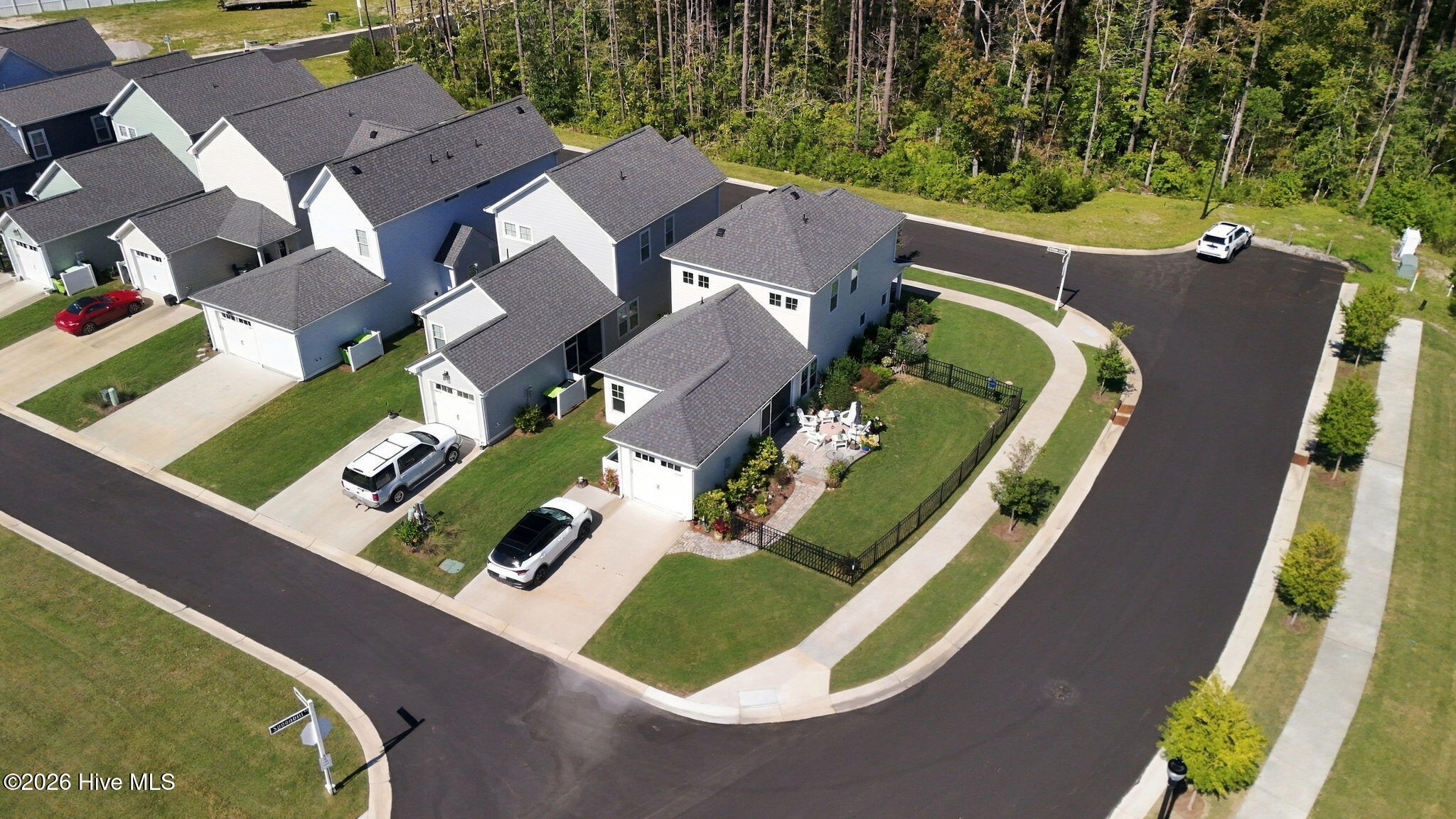 116 Yellowlegs Lane Property Photo 49