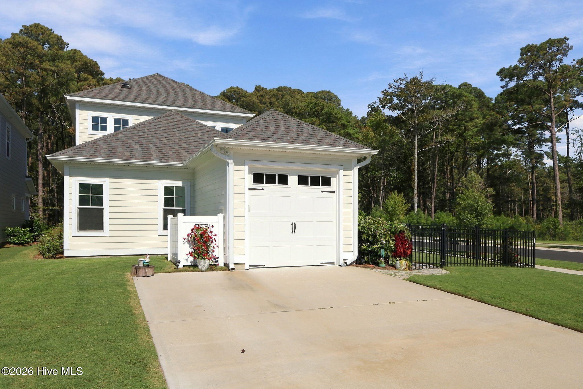116 Yellowlegs Lane Property Photo 52
