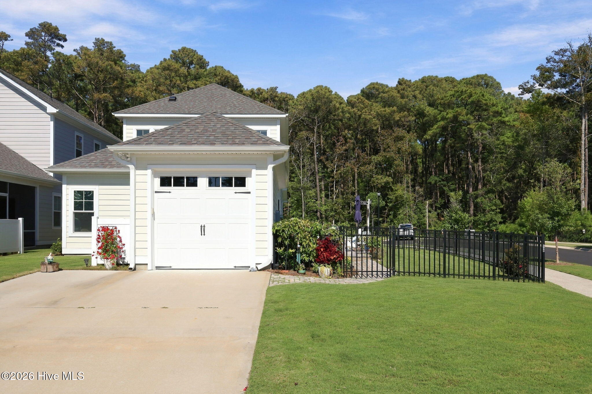 116 Yellowlegs Lane Property Photo 53