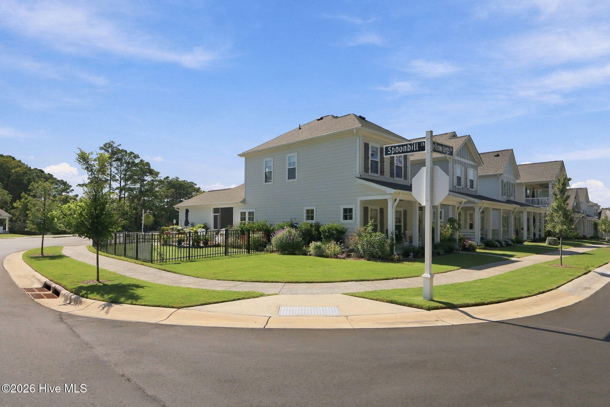 116 Yellowlegs Lane Property Photo 54