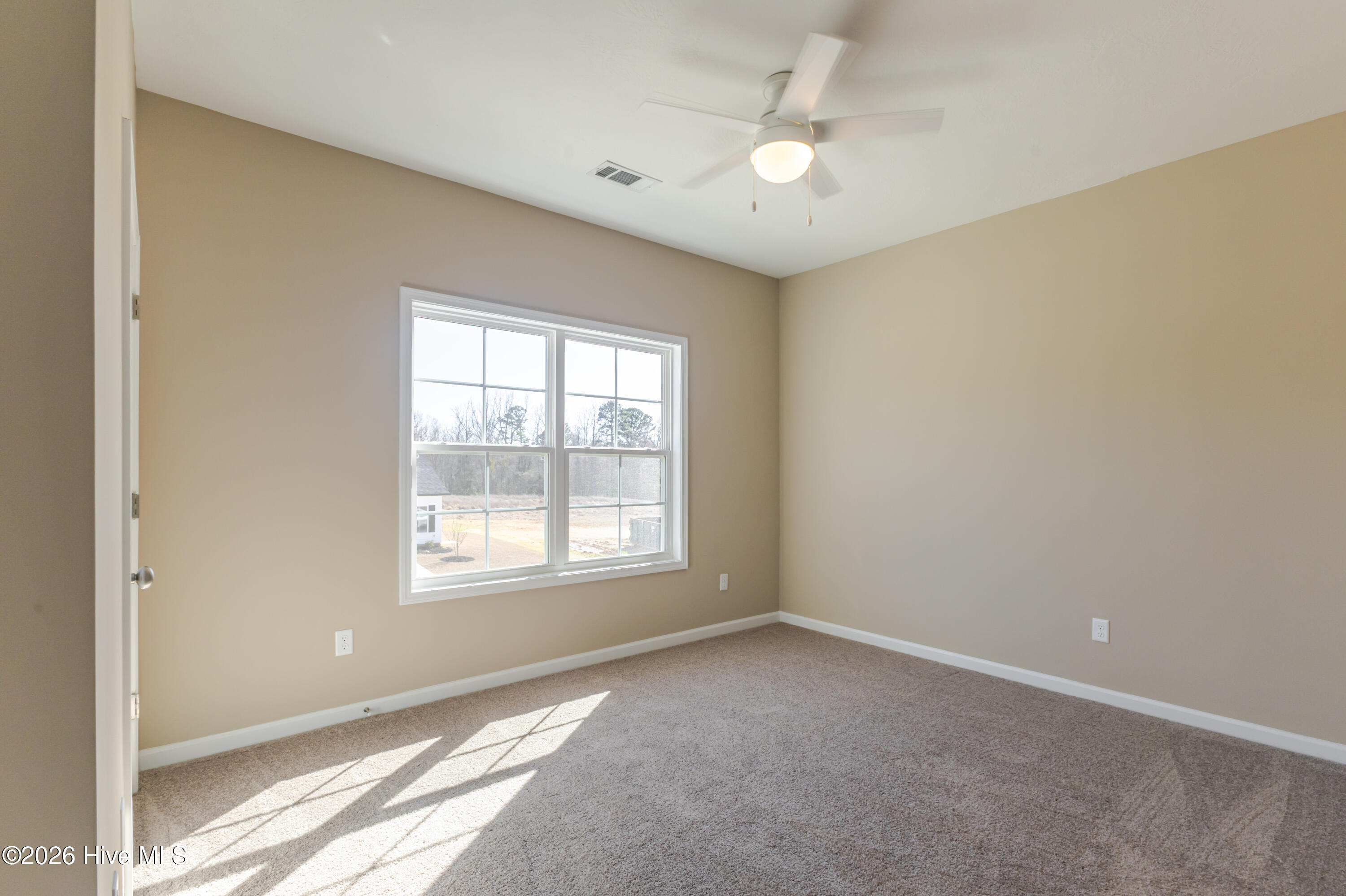 351 Bordeaux Drive Property Photo 12