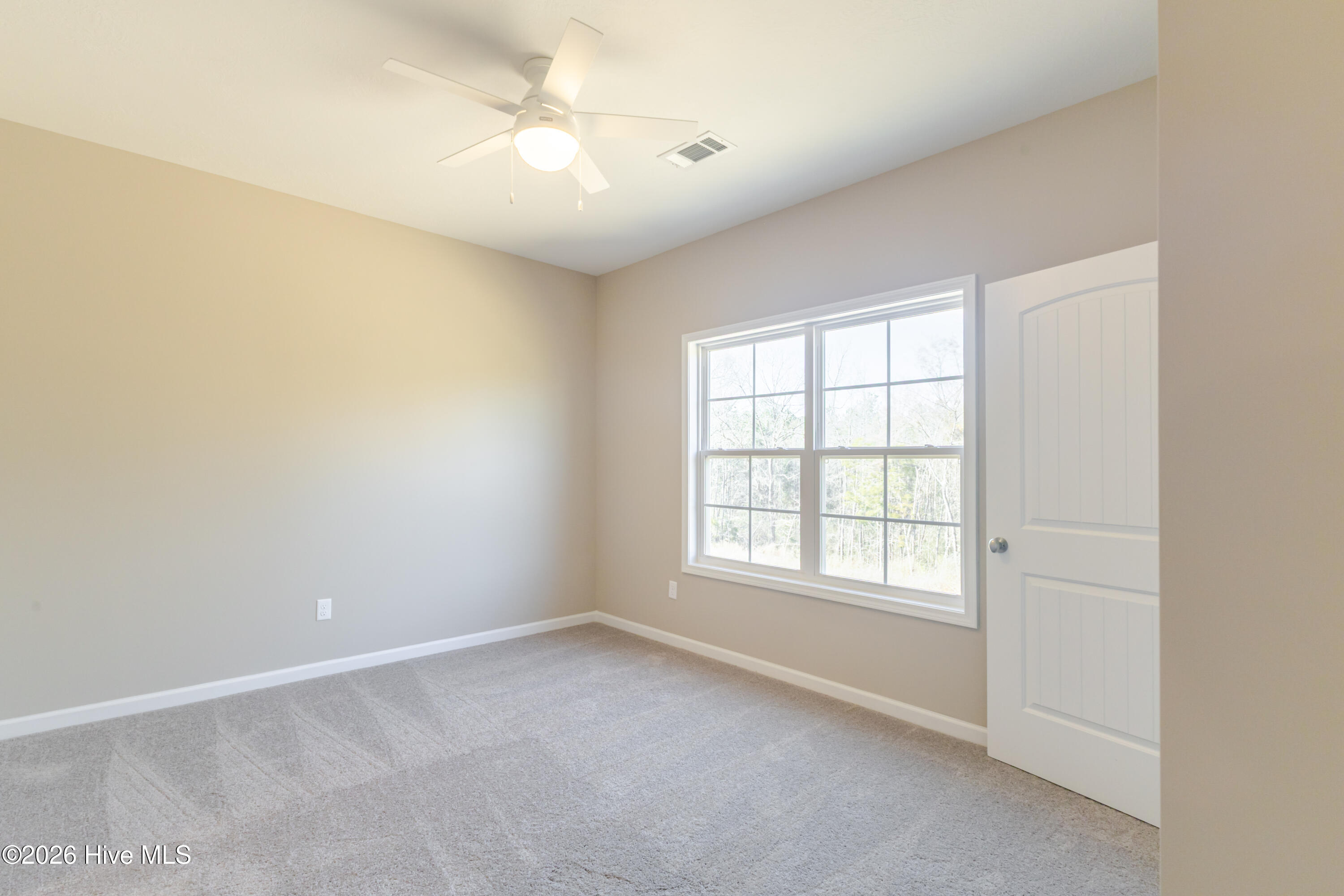 351 Bordeaux Drive Property Photo 16