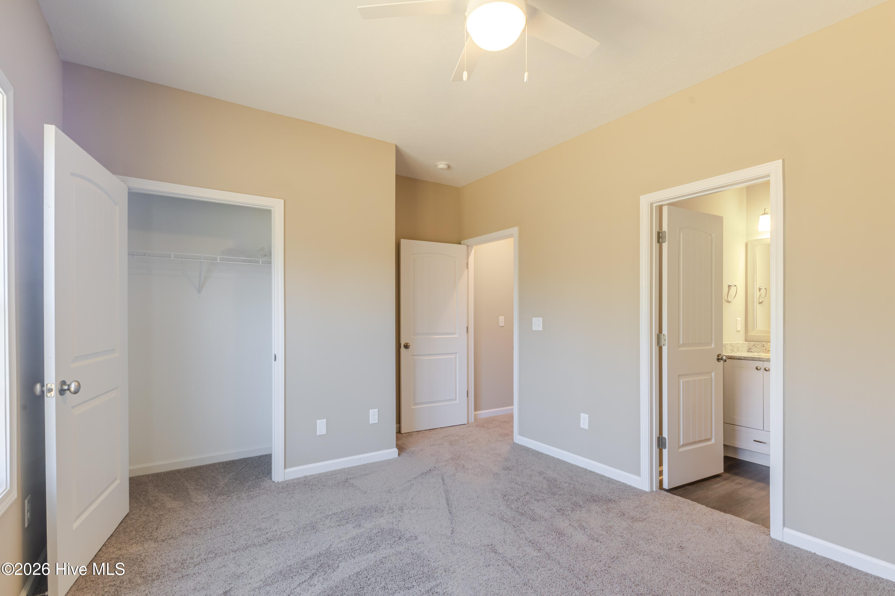 351 Bordeaux Drive Property Photo 17