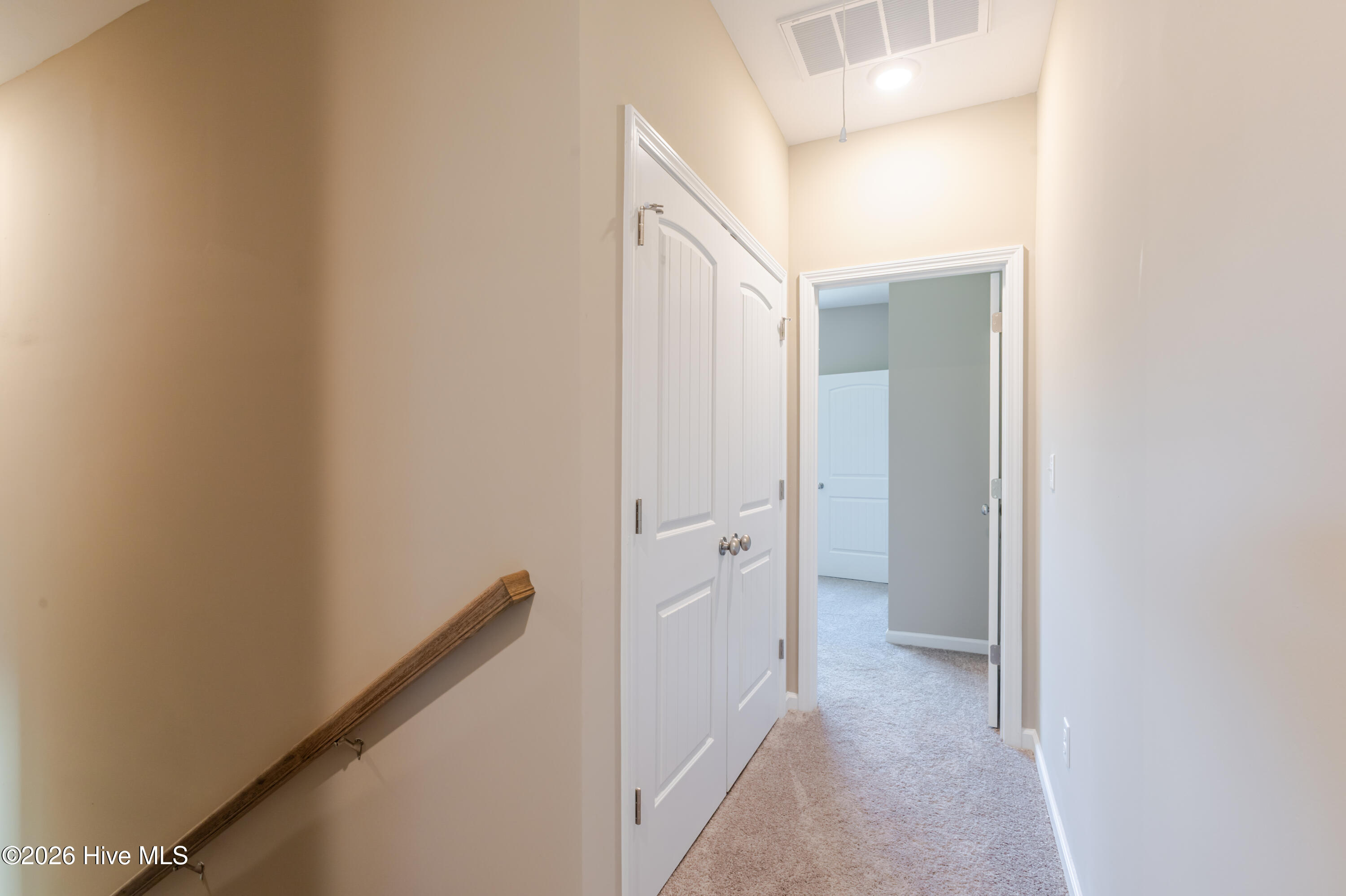 351 Bordeaux Drive Property Photo 19