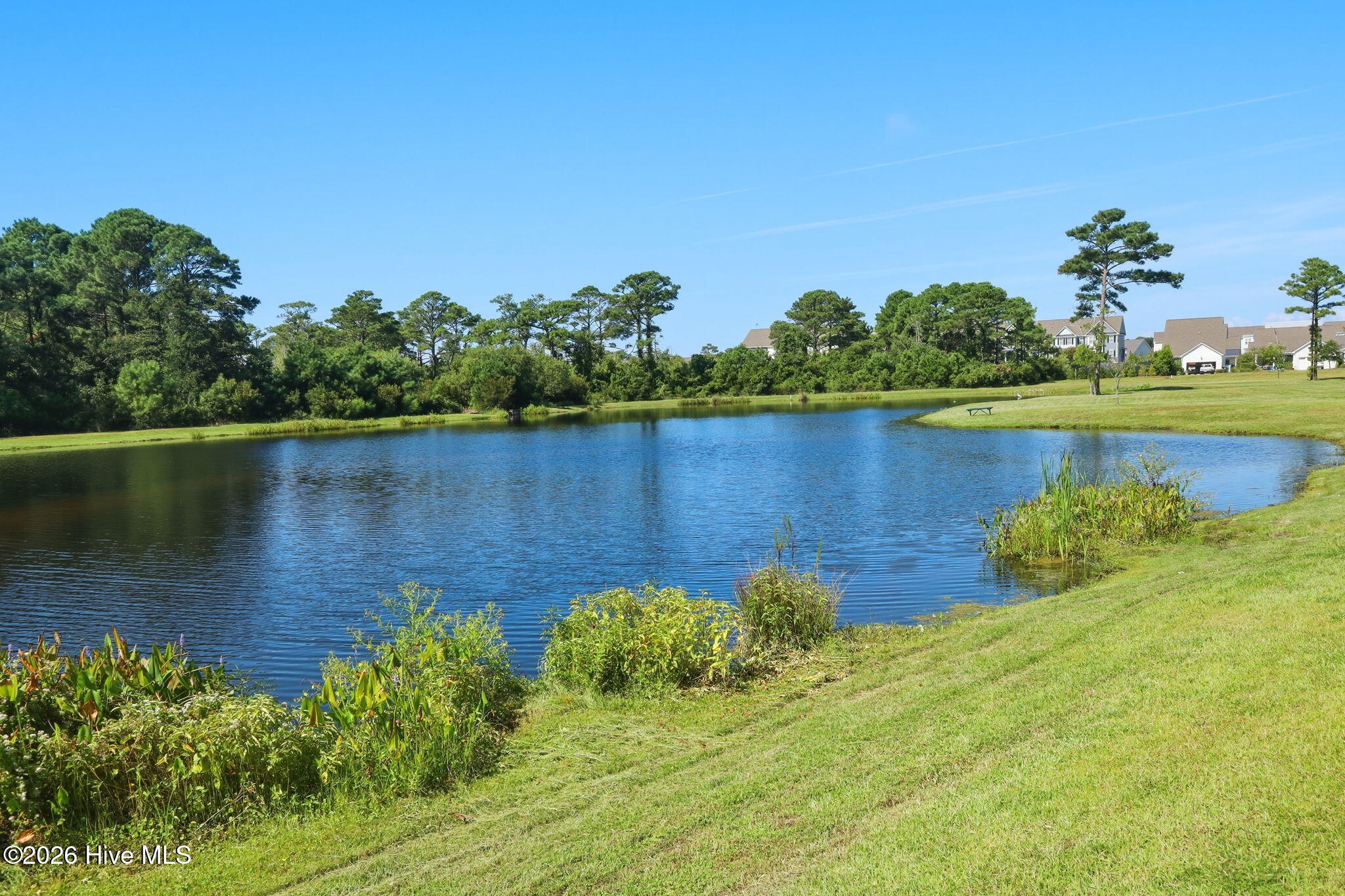 316 Fishing Duck Property Photo 39