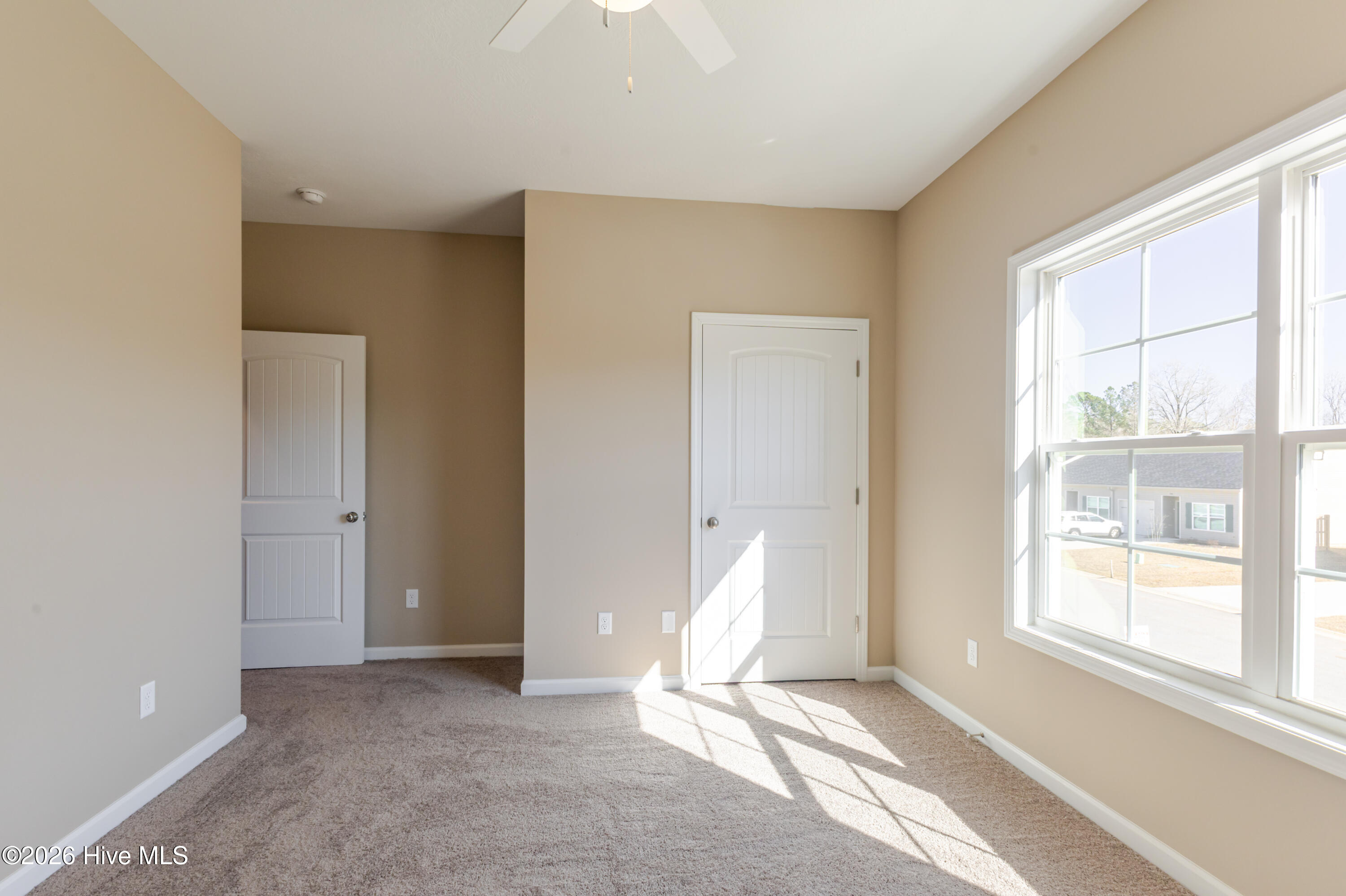 355 Bordeaux Drive Property Photo 15
