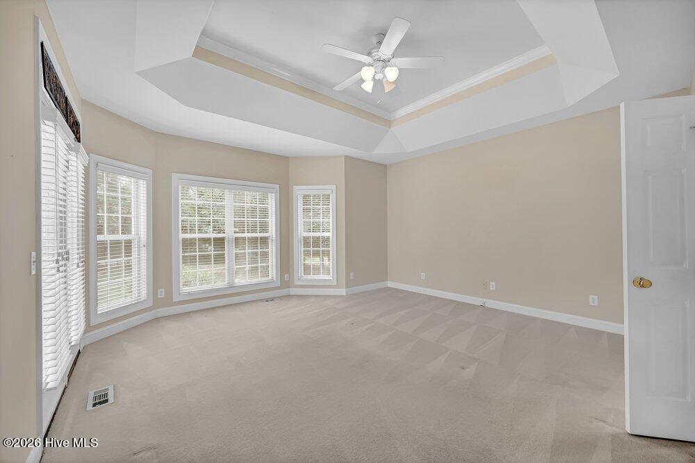 4920 Nicholas Creek Circle Property Photo 17